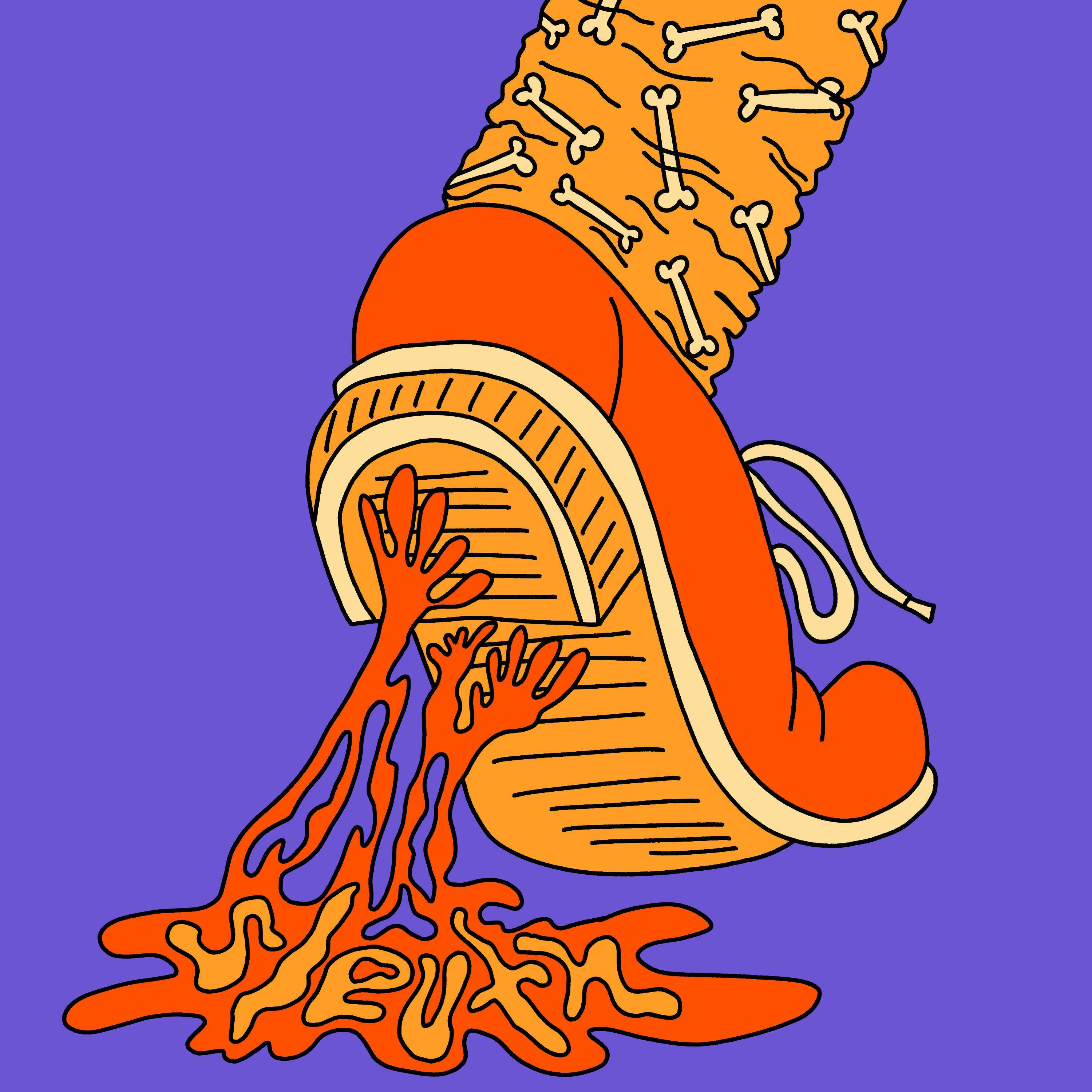 Track Image