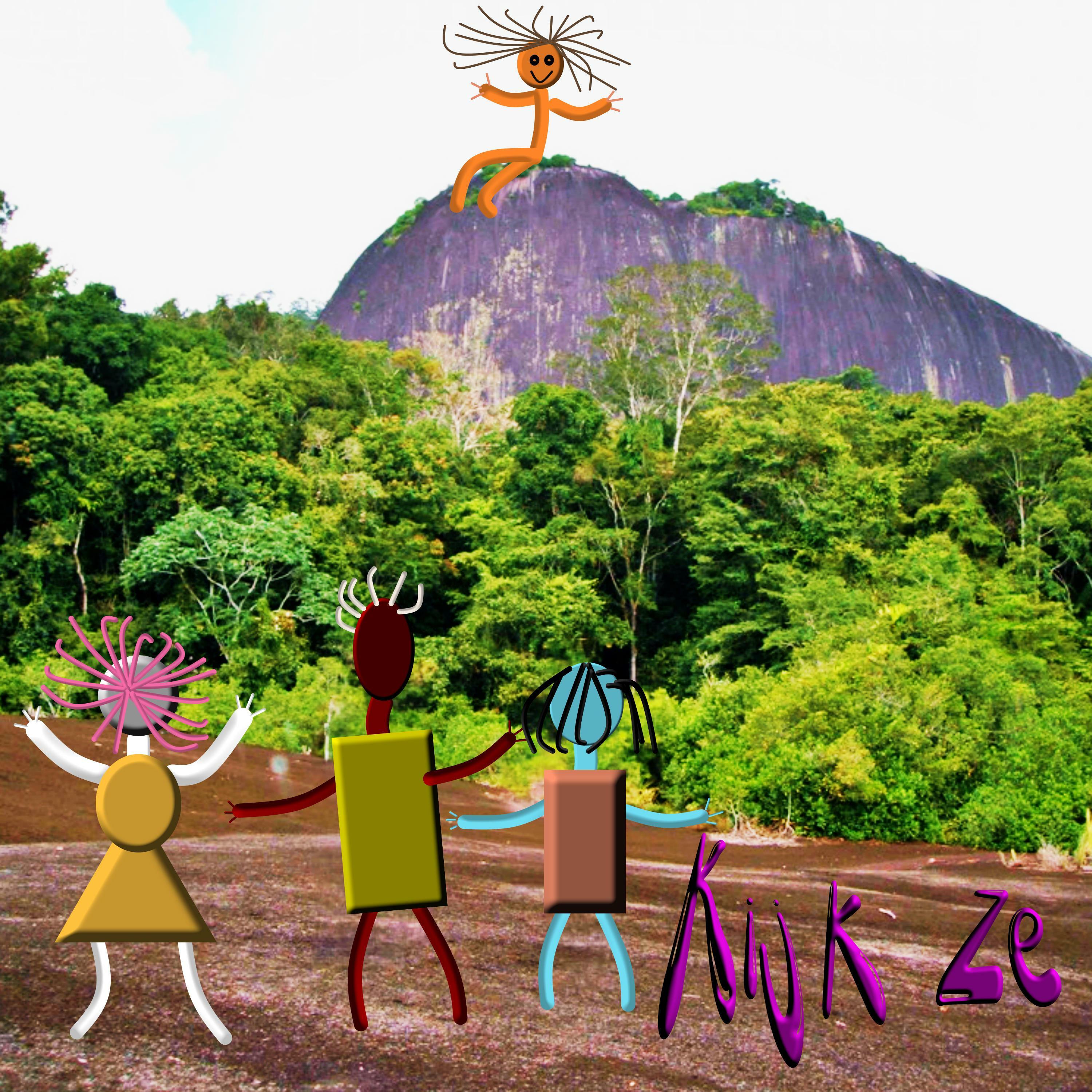 Track Image