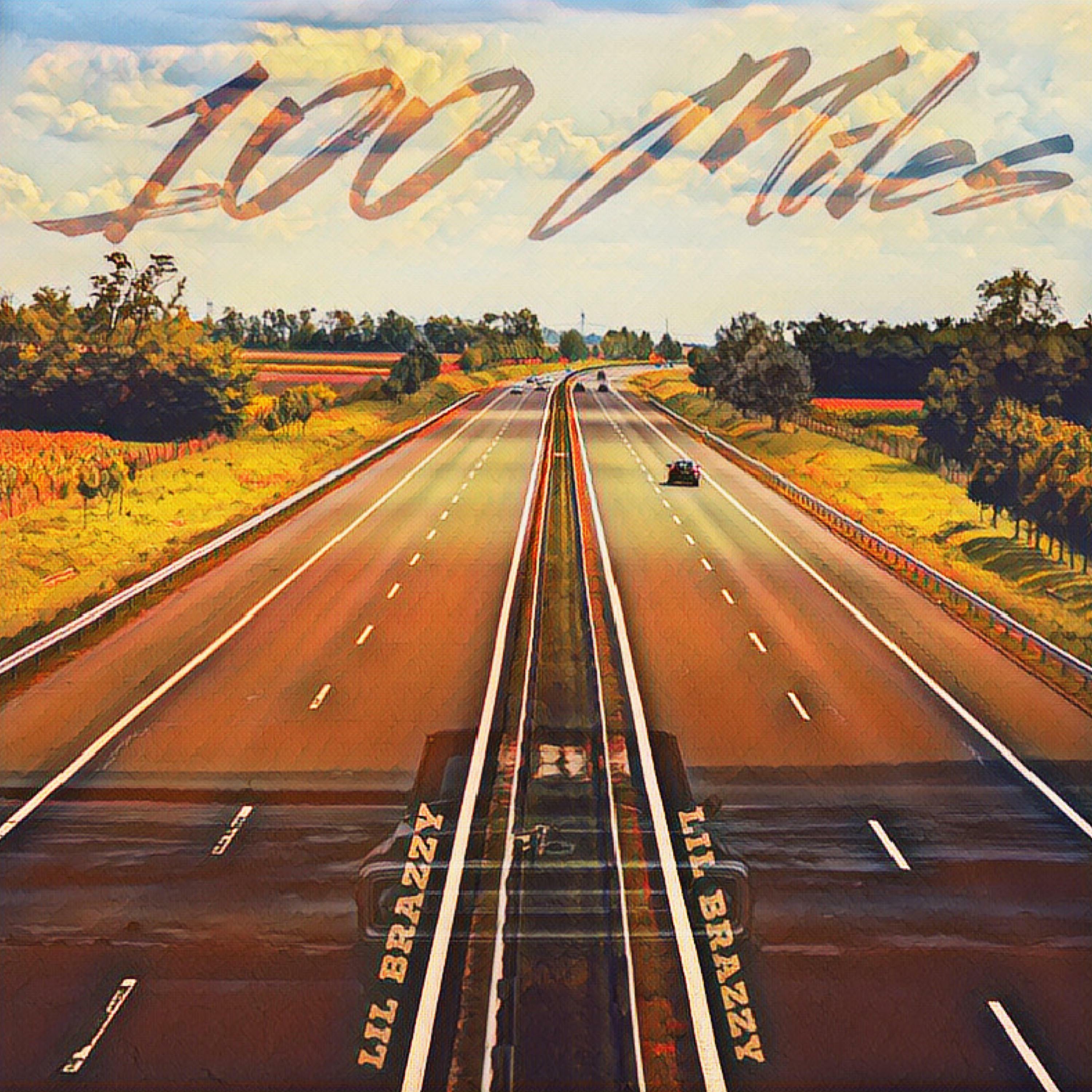 Track Image