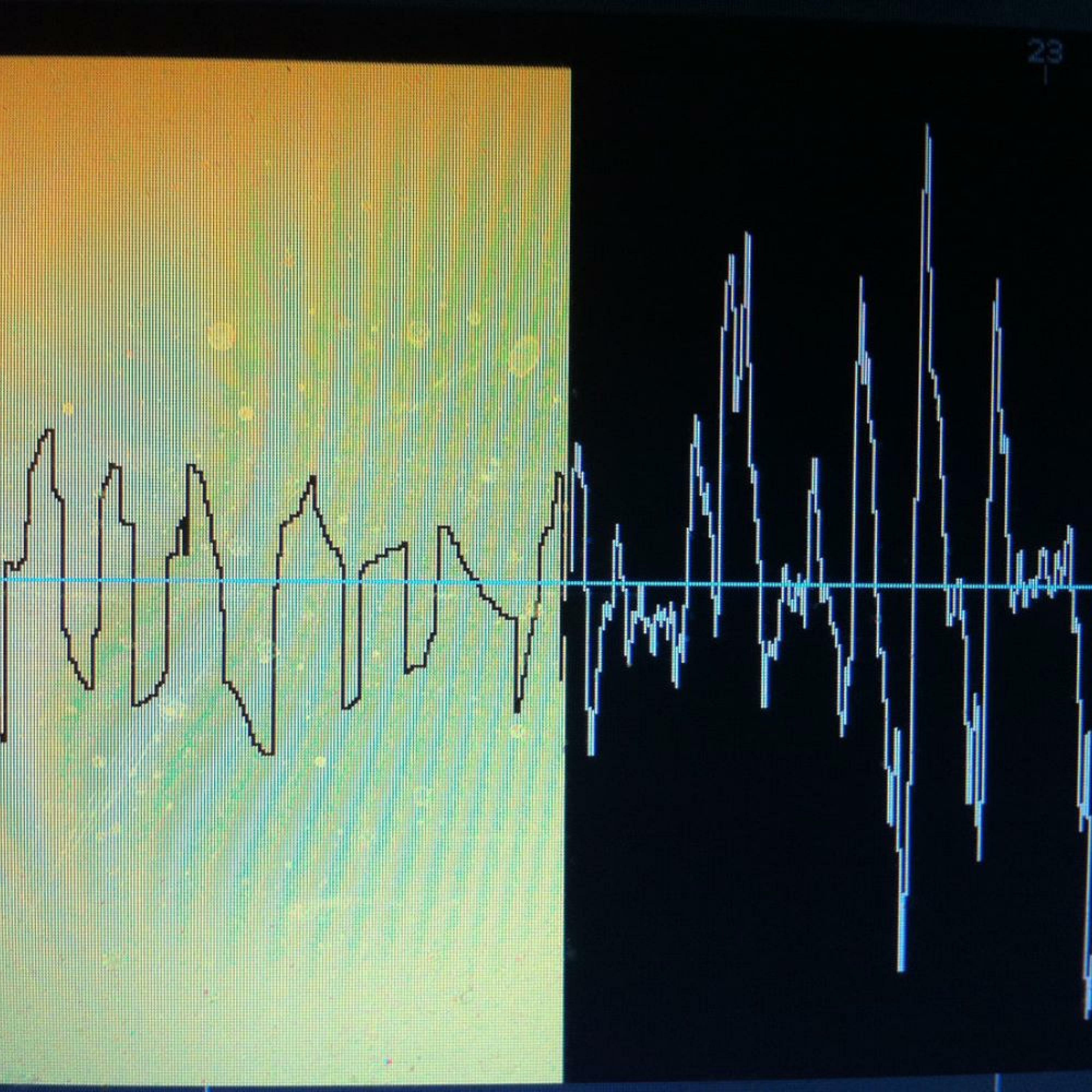 Track Image