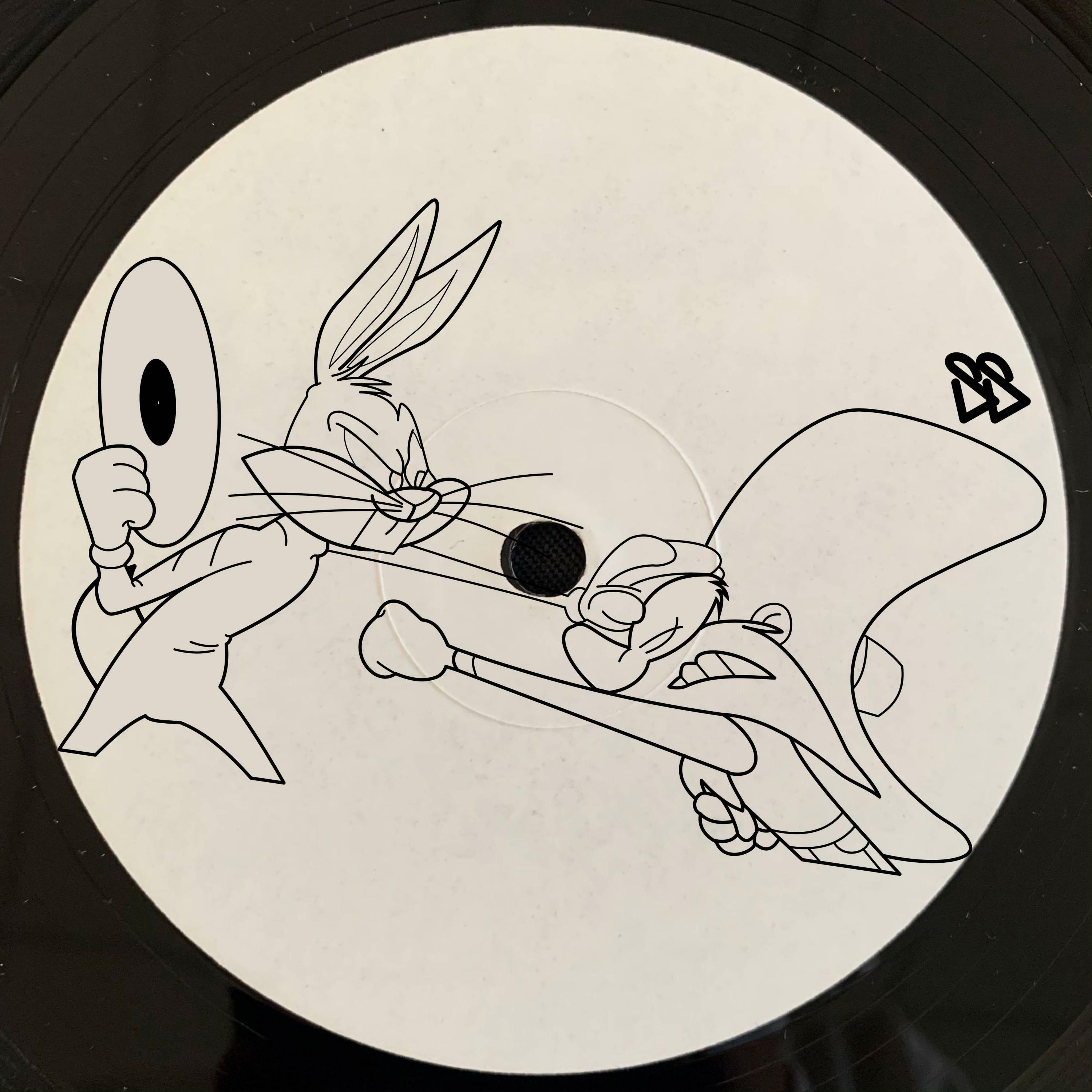 Track Image