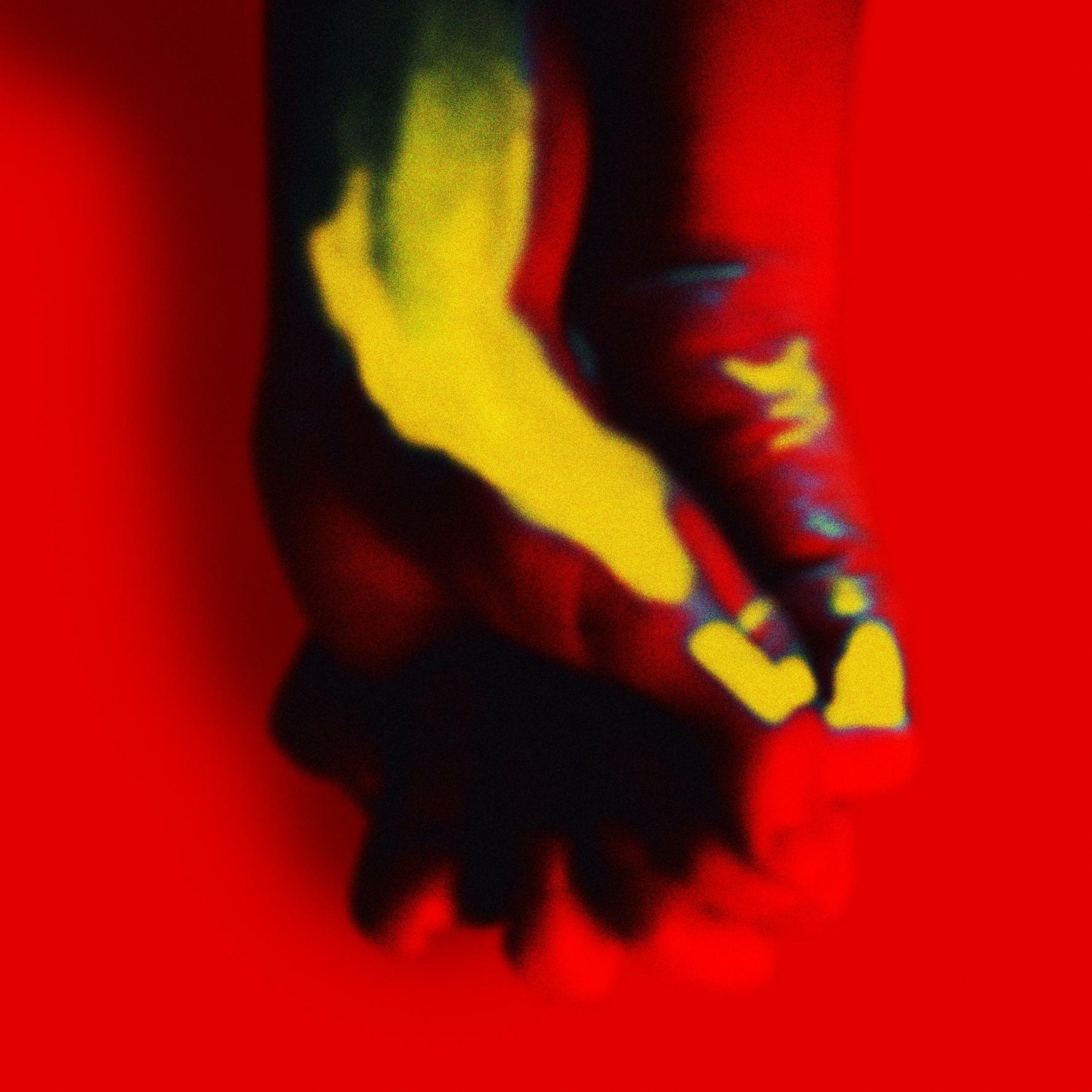 Track Image