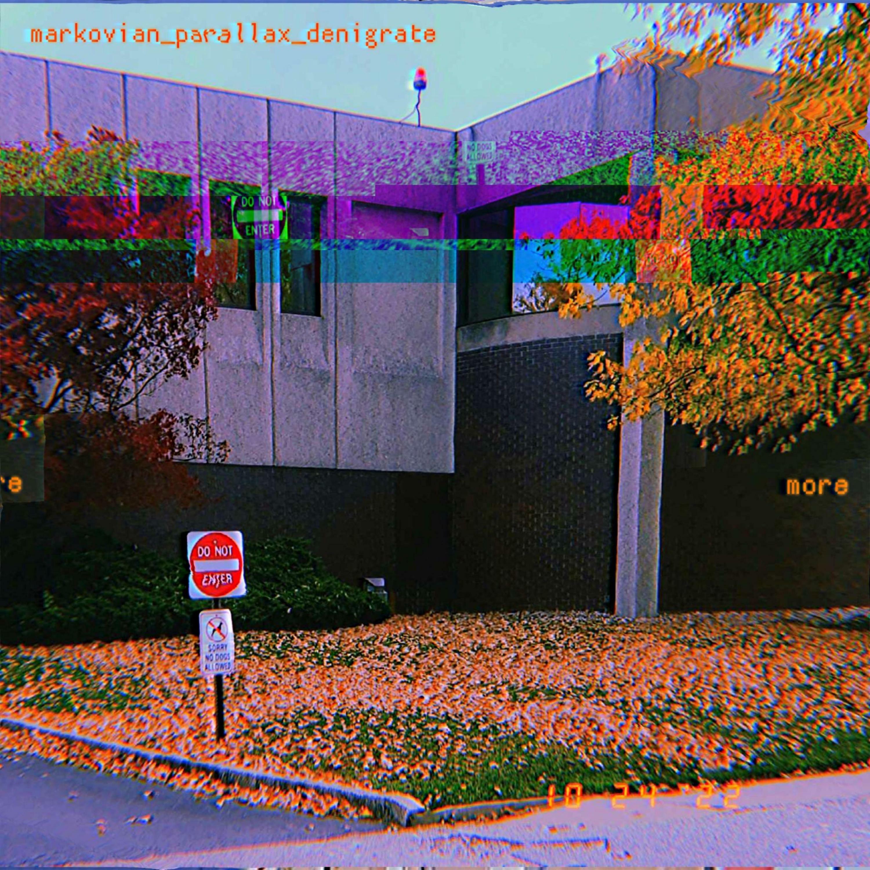 Track Image