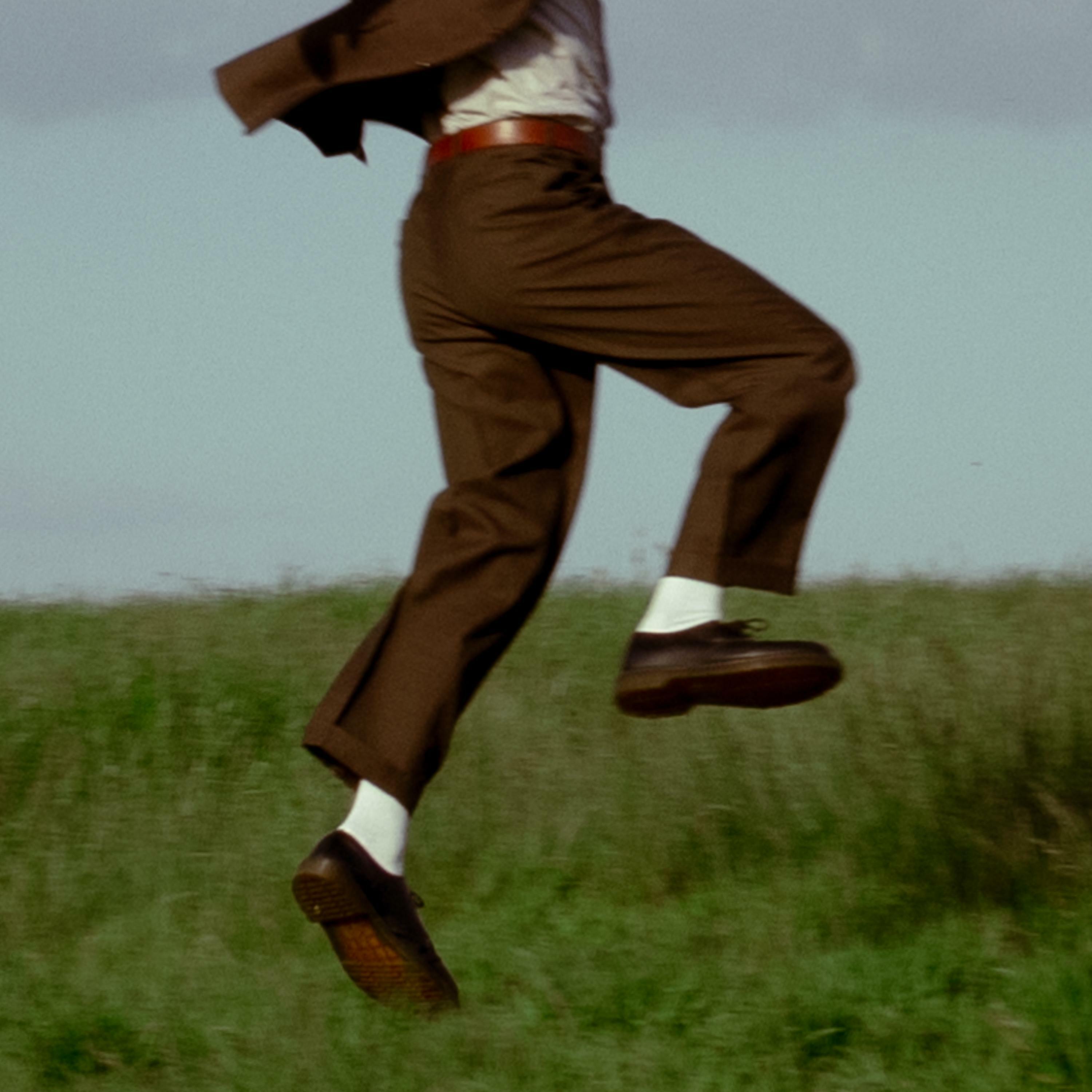 Track Image