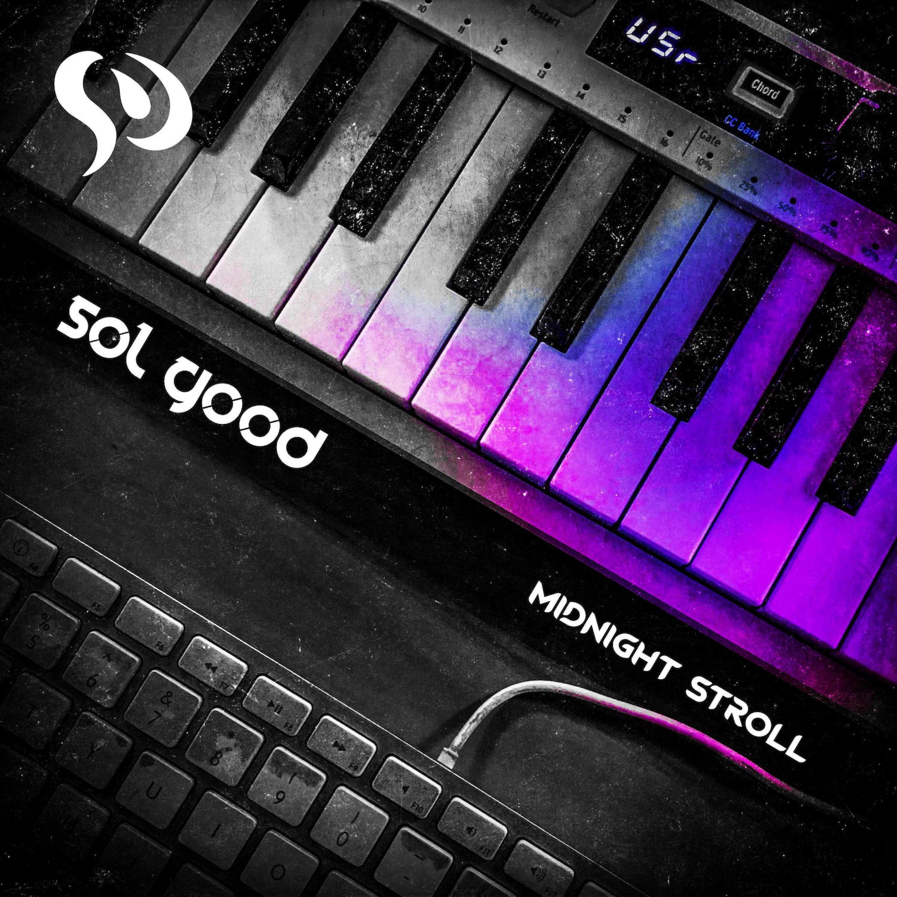 Track Image