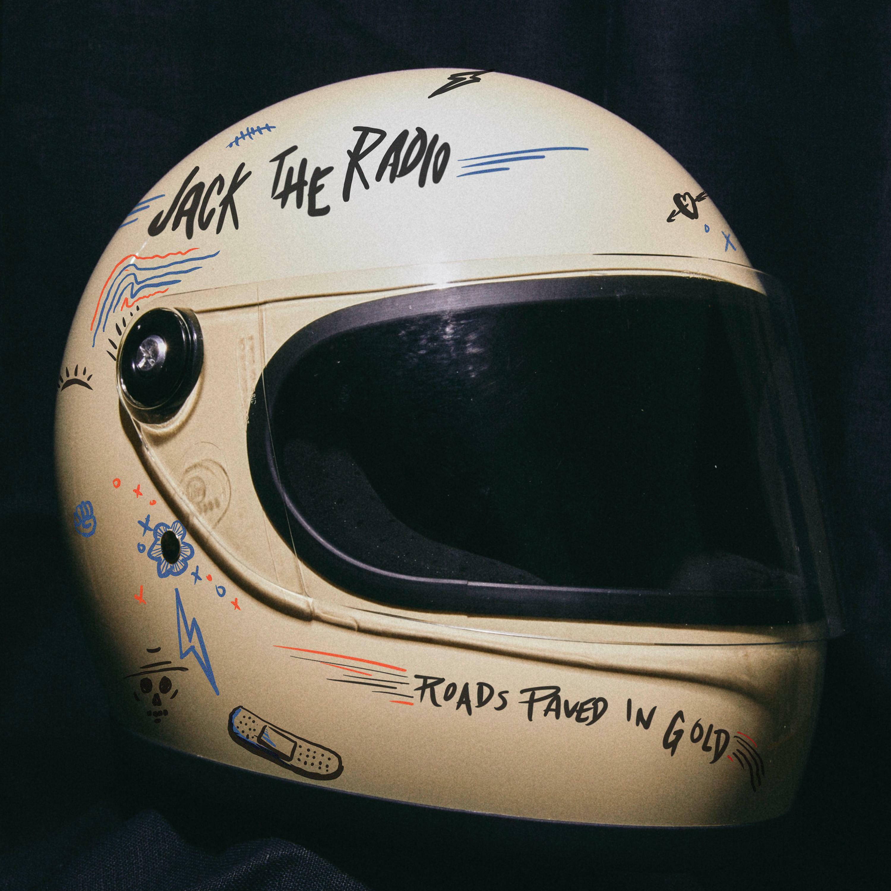Track Image