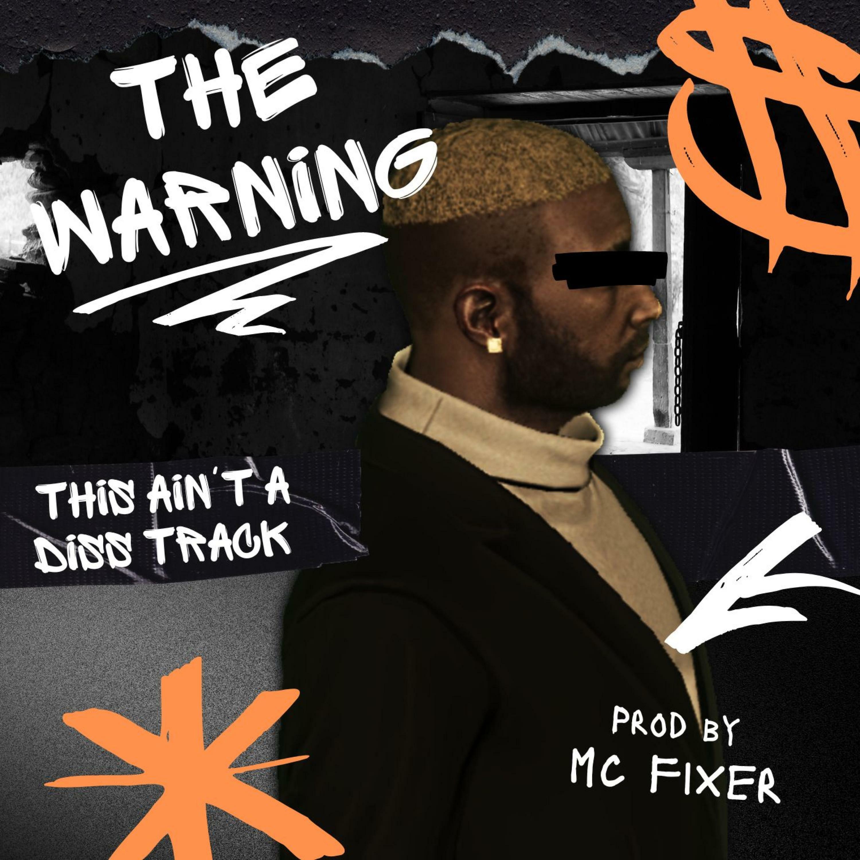 Track Image