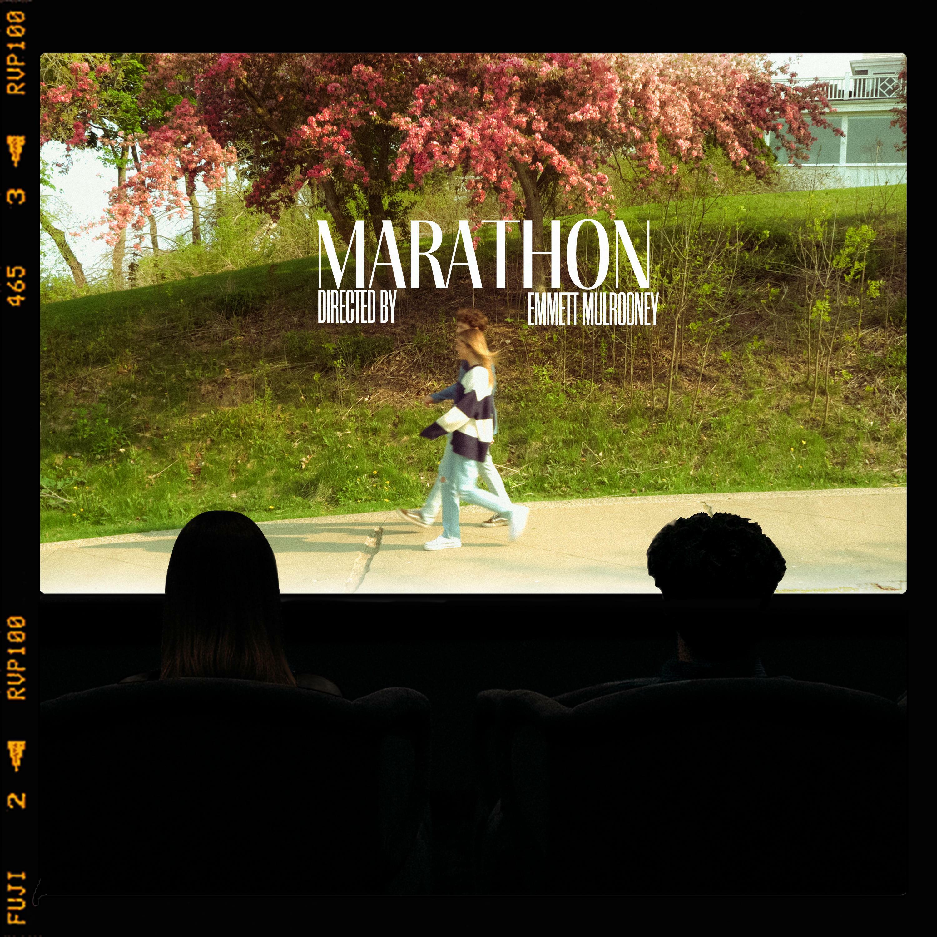 Track Image