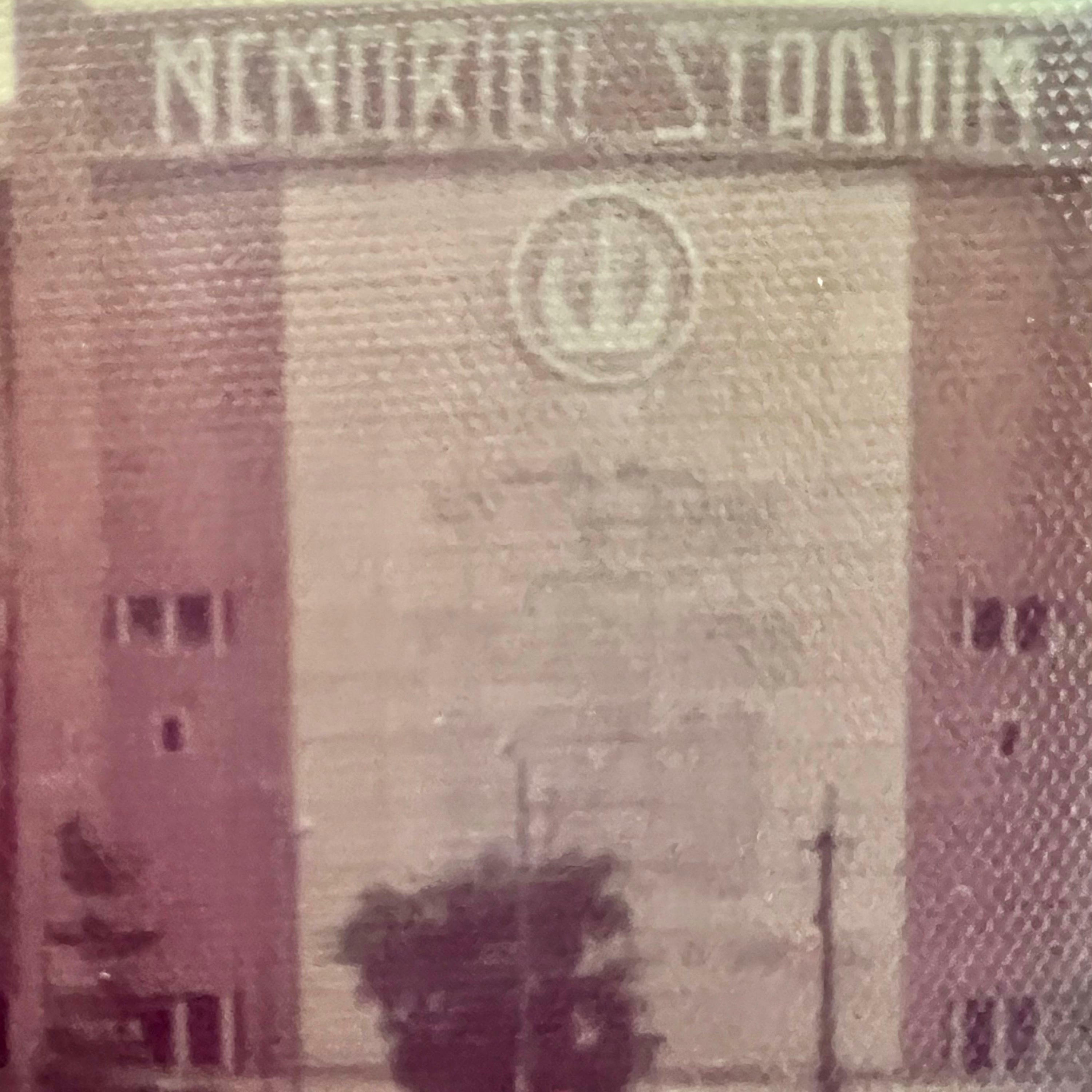 Track Image
