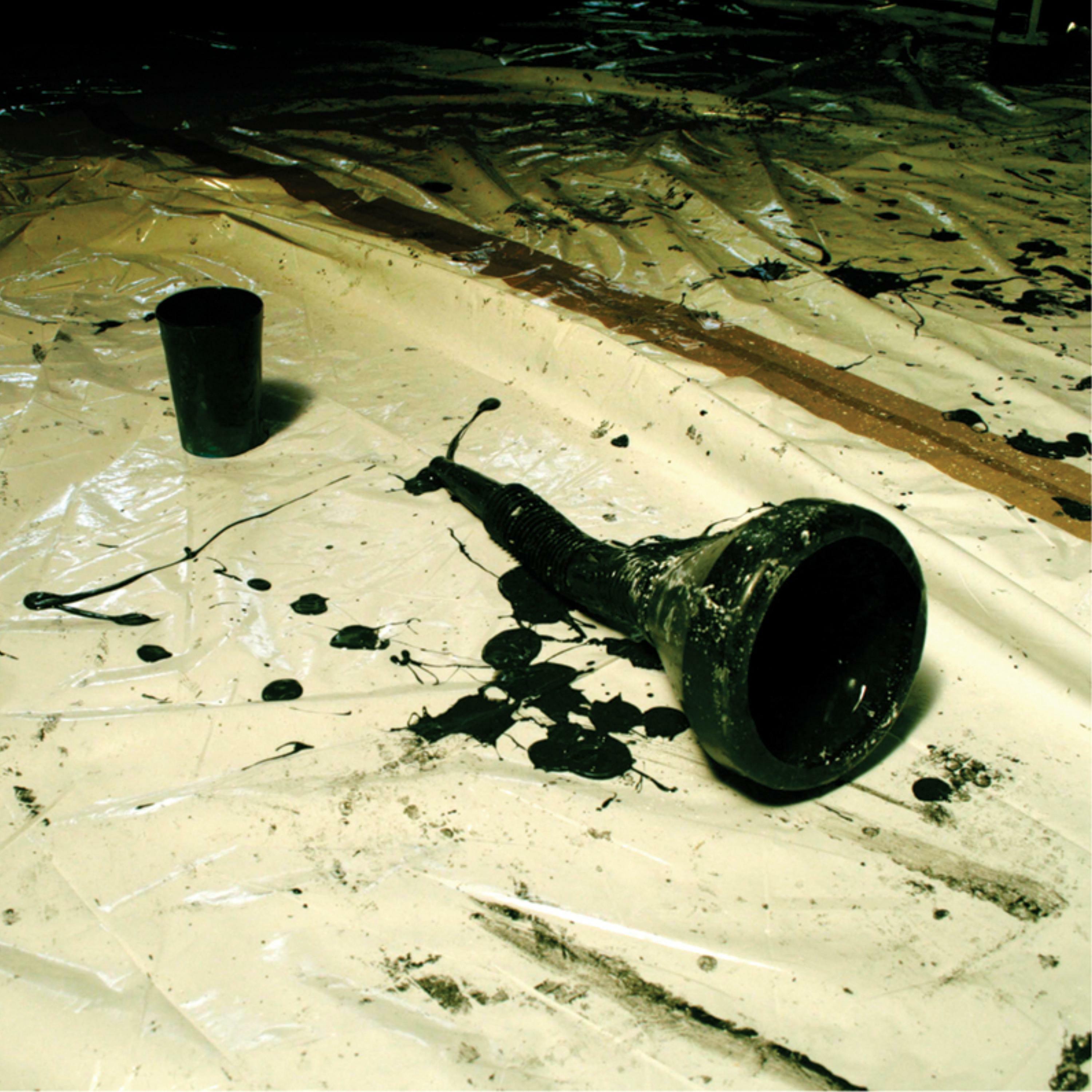 Track Image