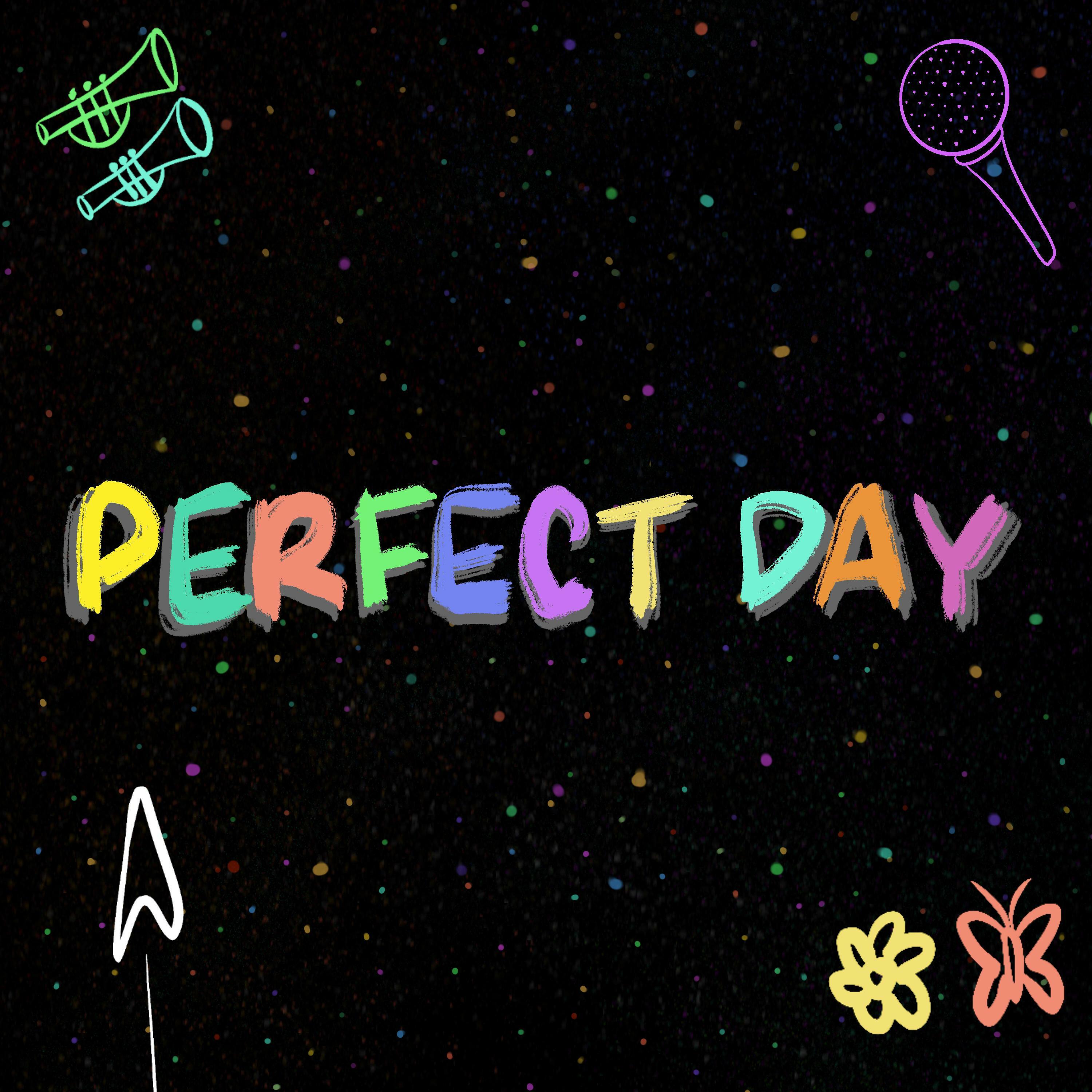 Track Image
