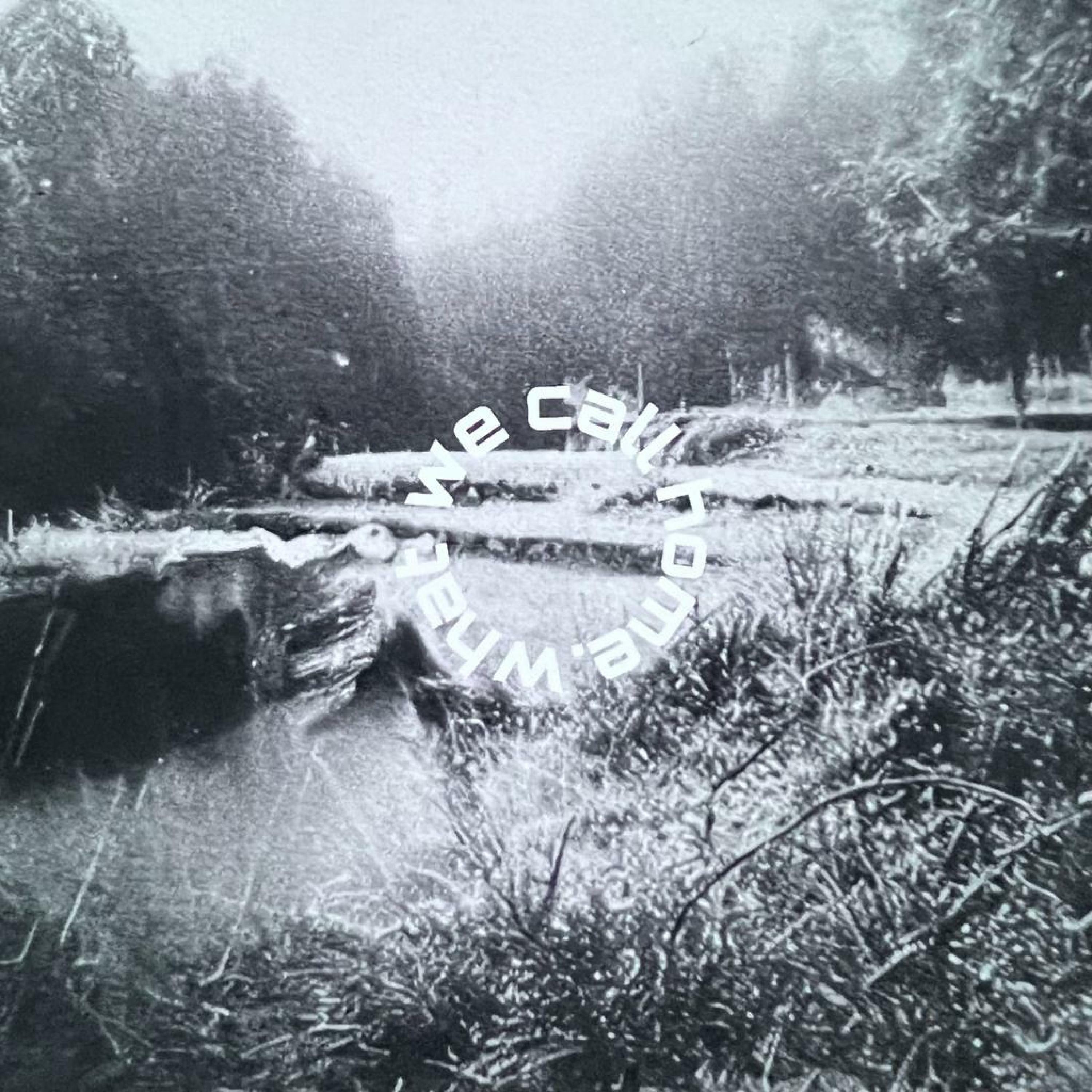 Track Image