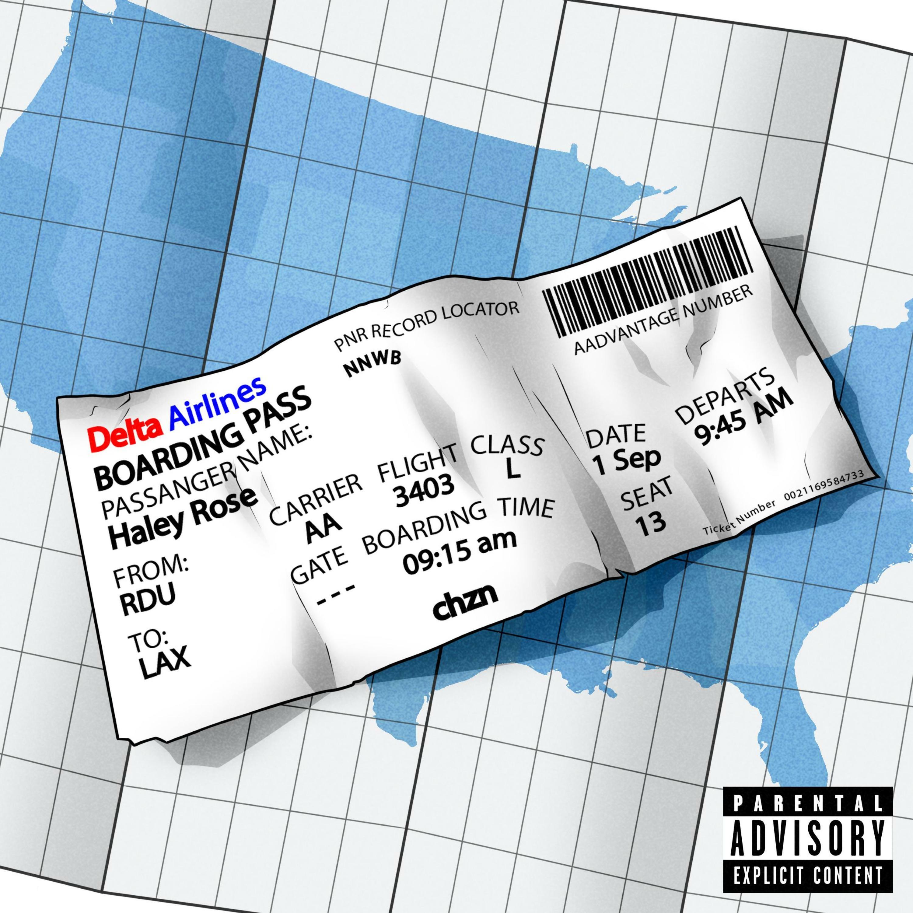 Track Image