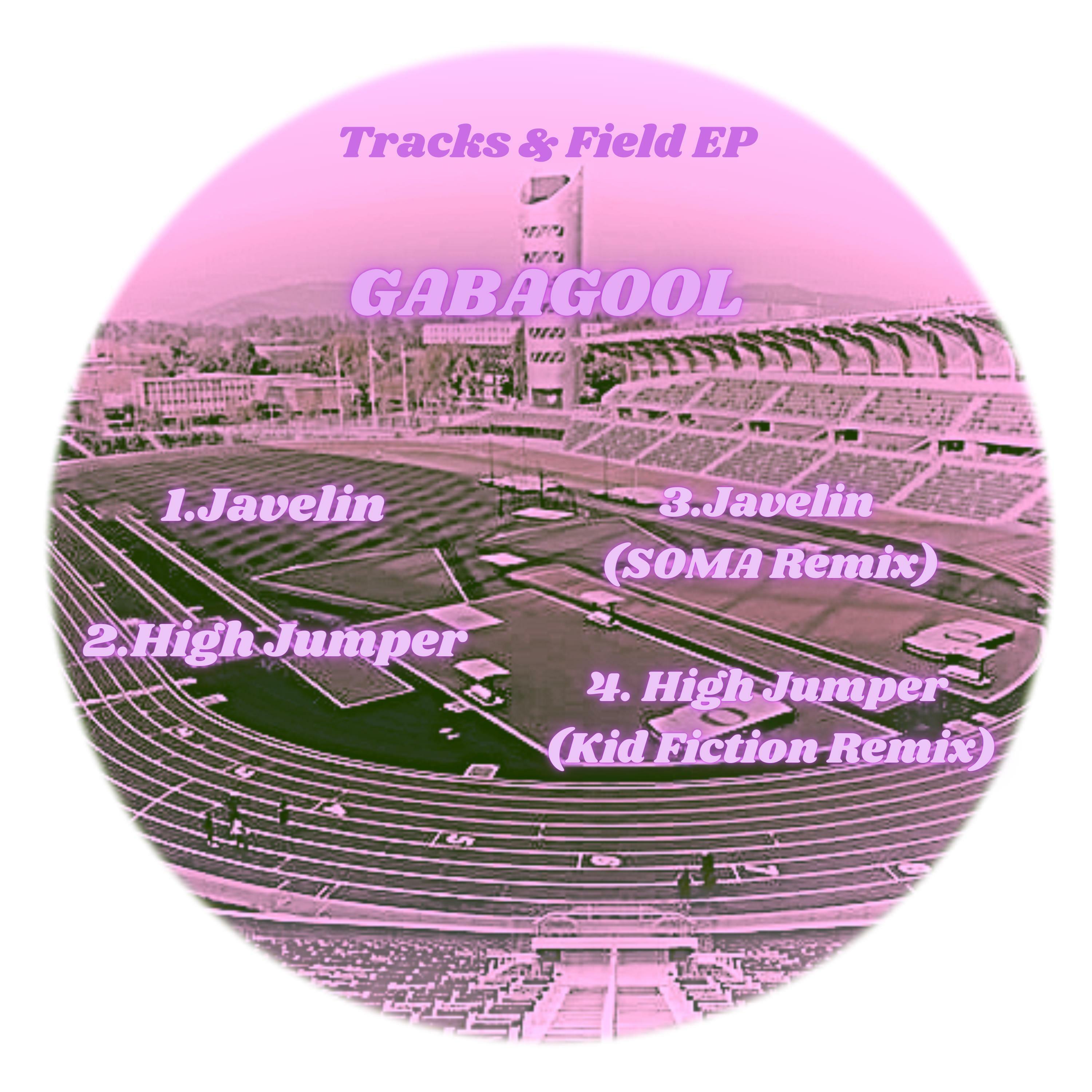 Track Image
