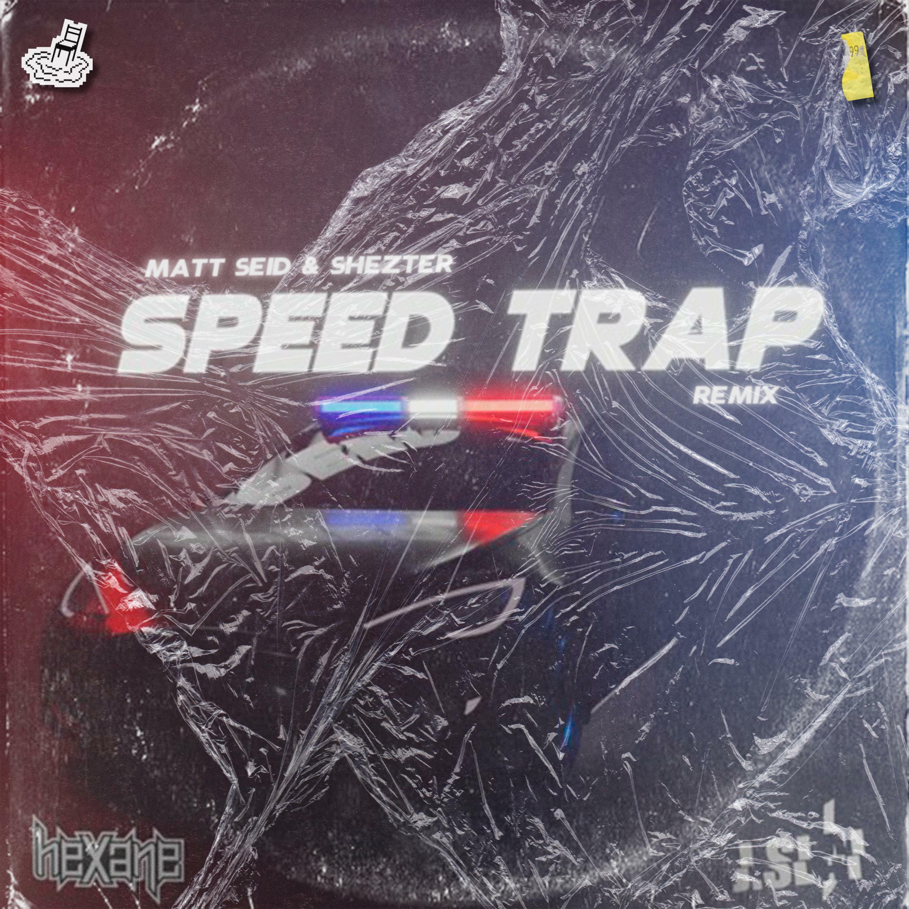 Track Image