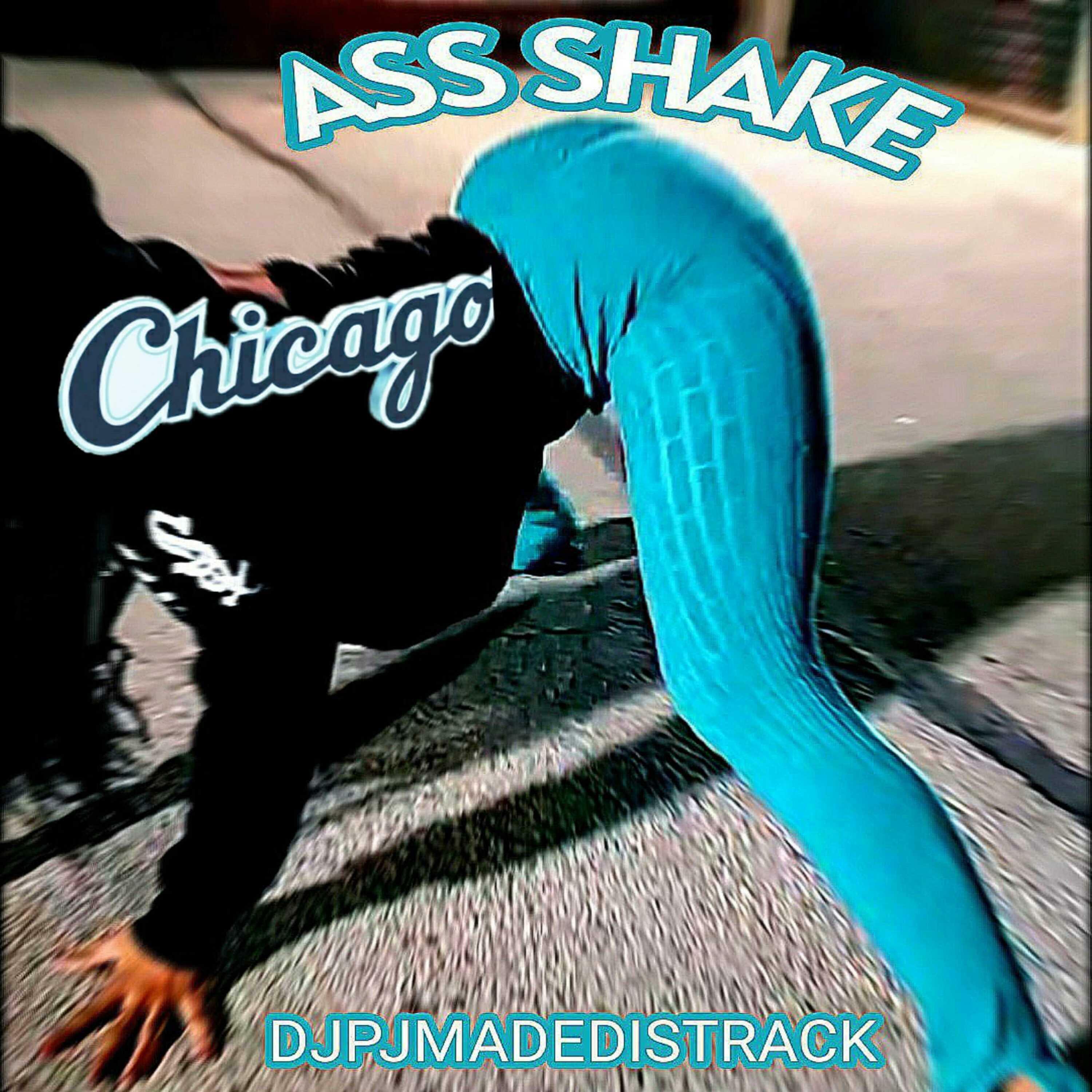 Track Image