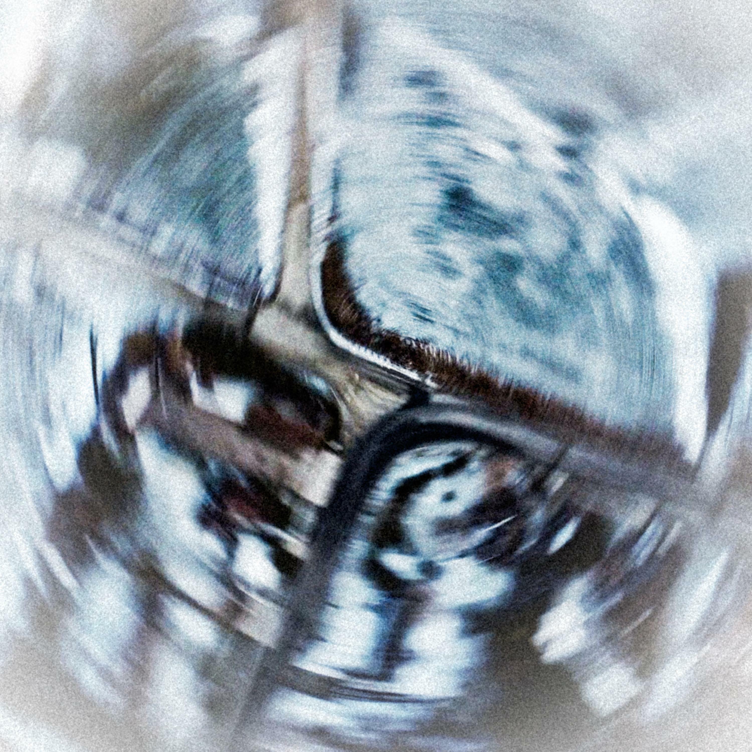 Track Image