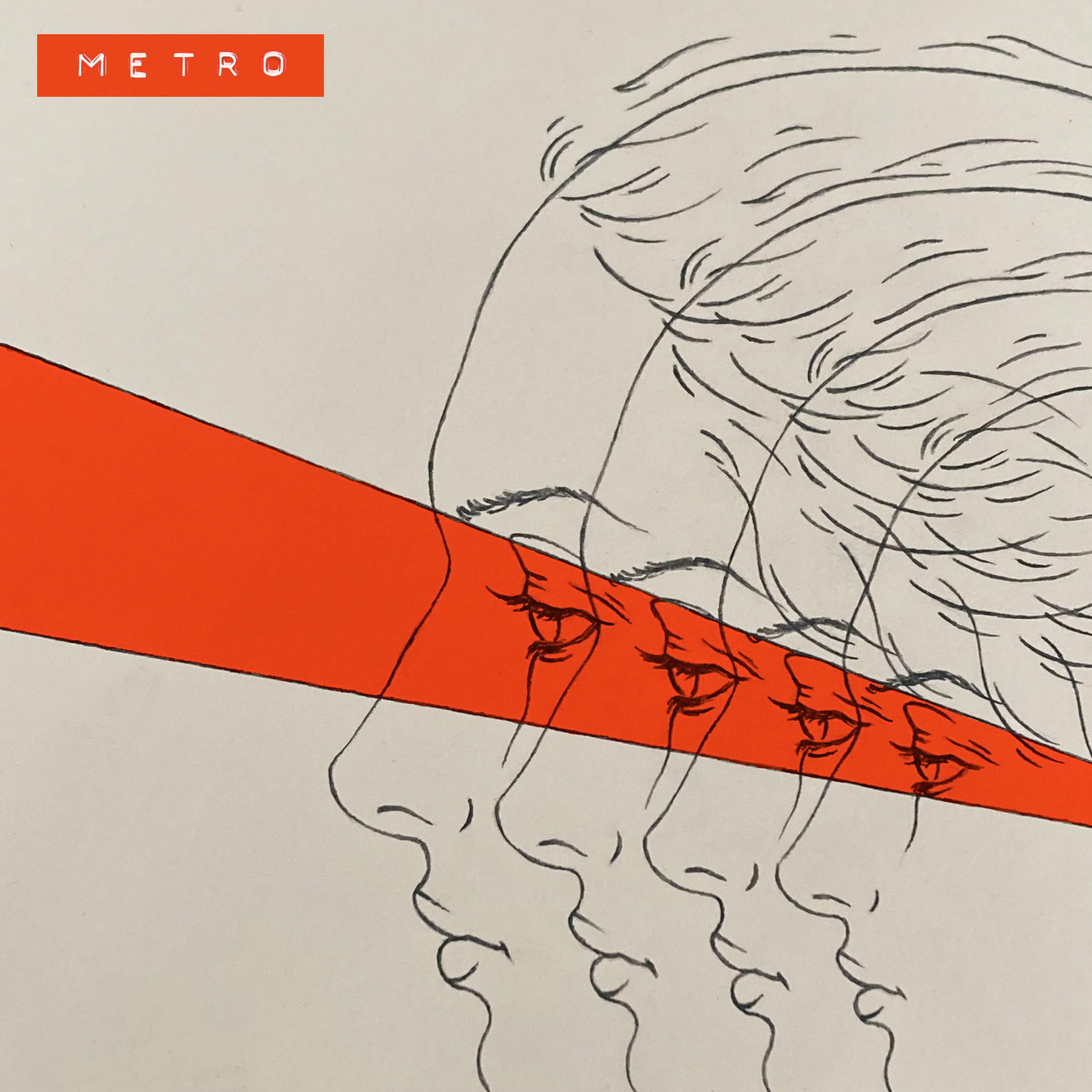 Track Image
