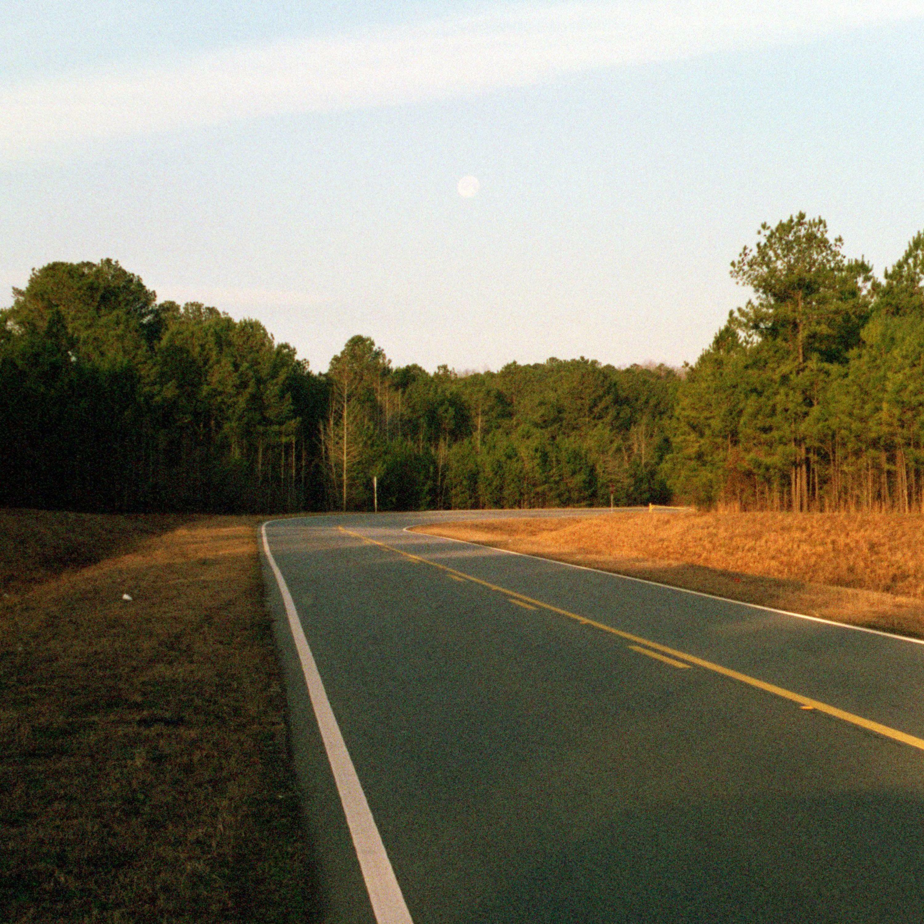 Track Image