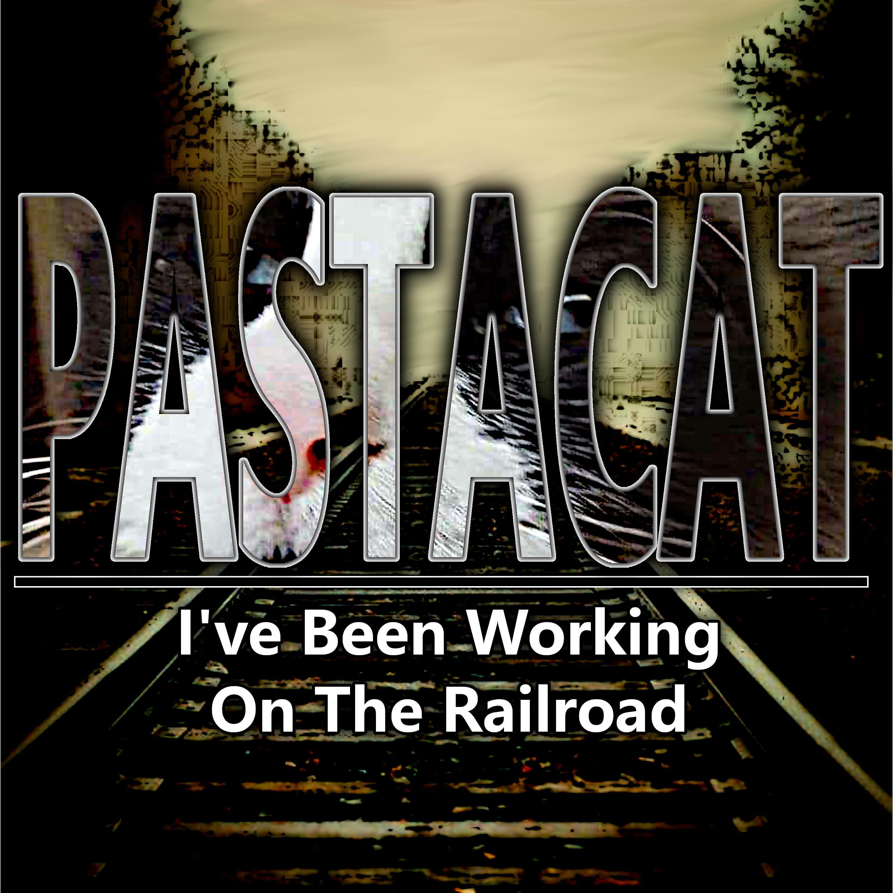 Track Image