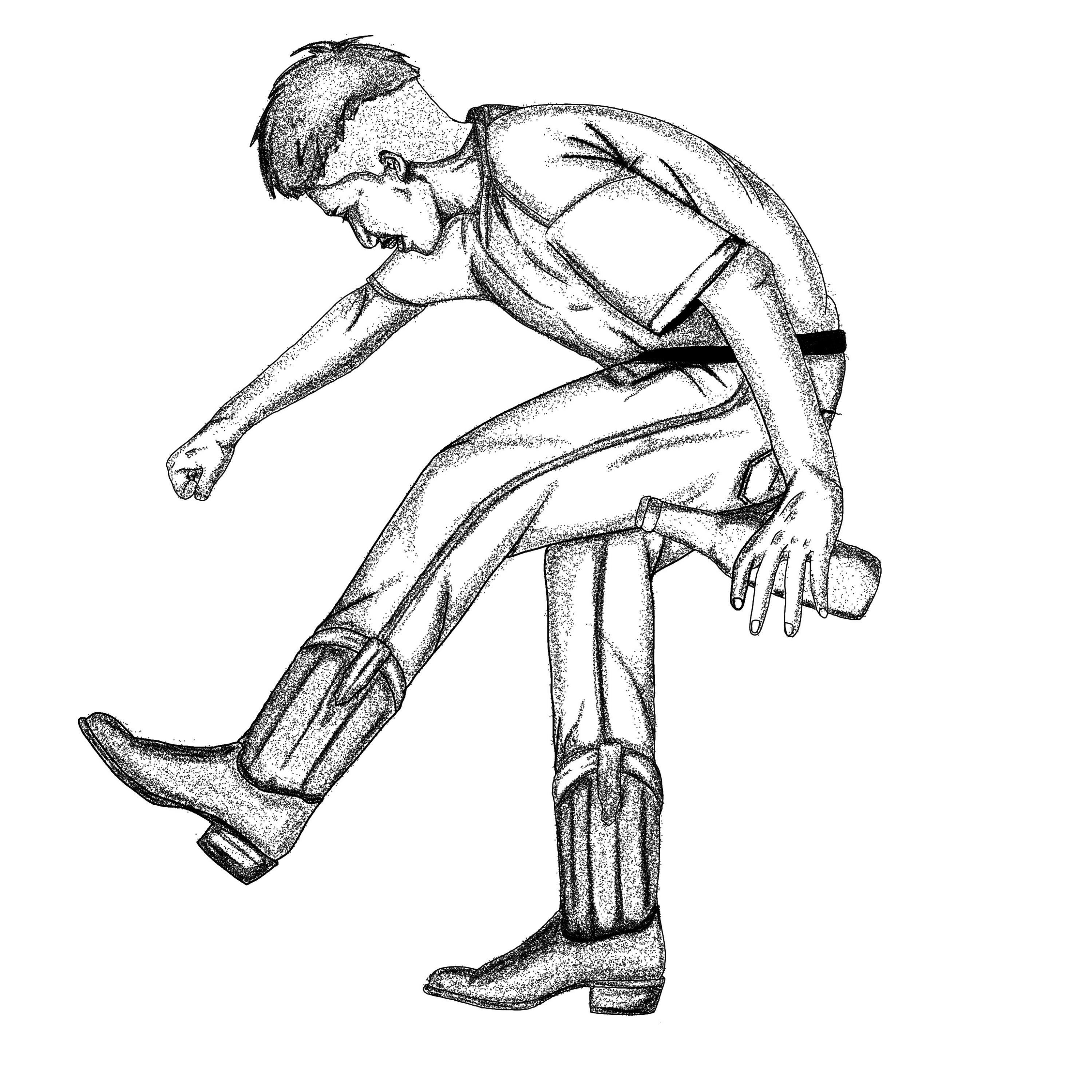 Track Image