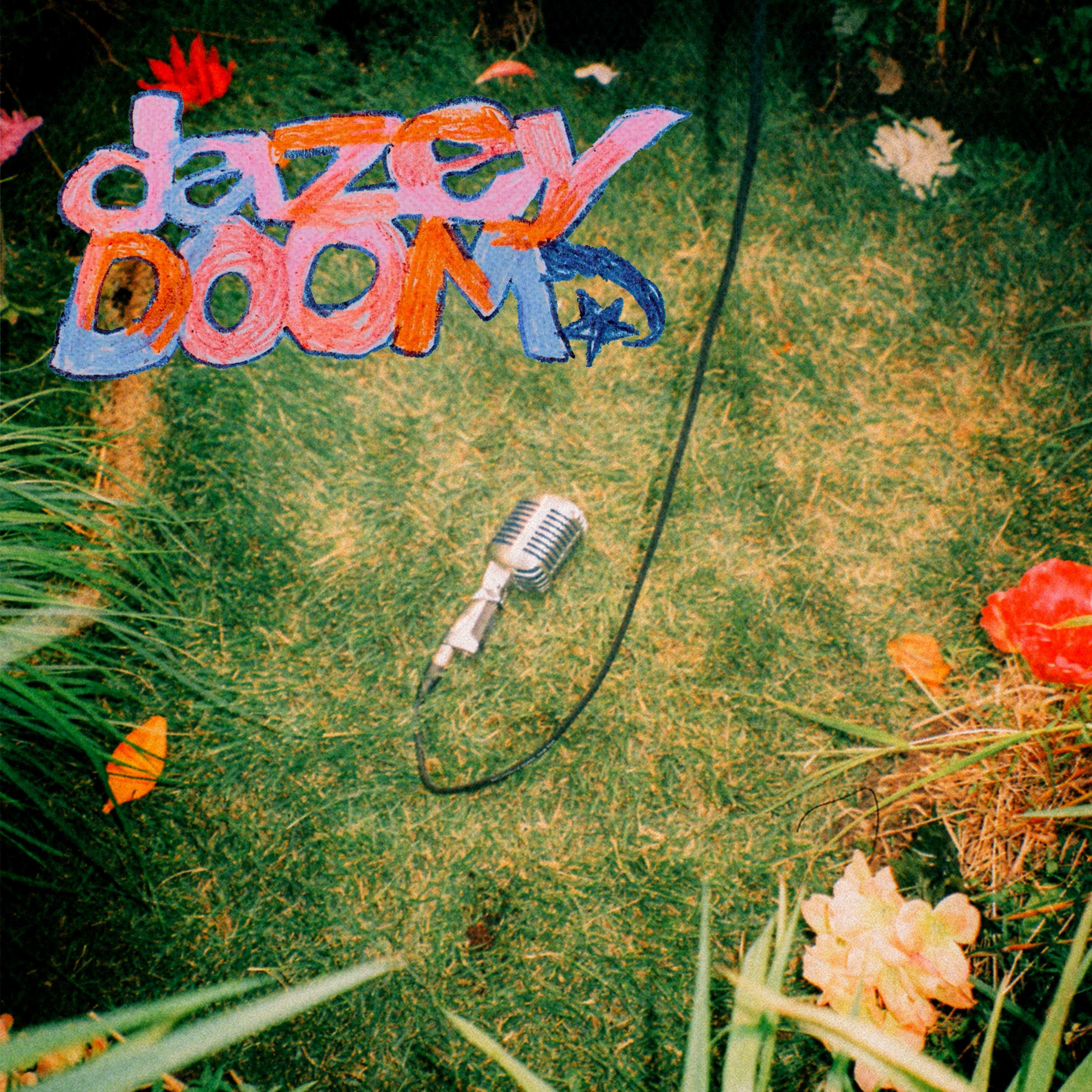 Track Image