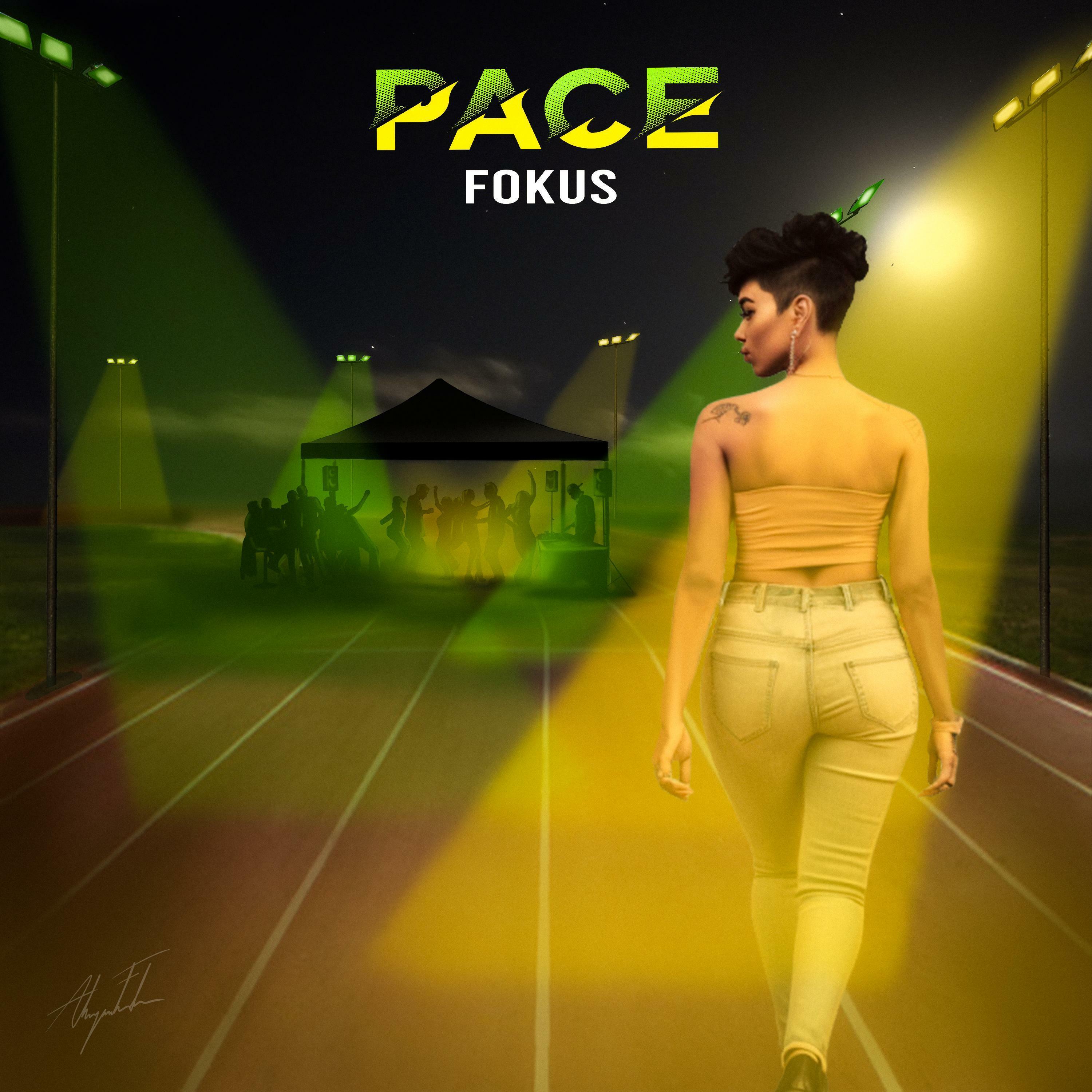 Track Image