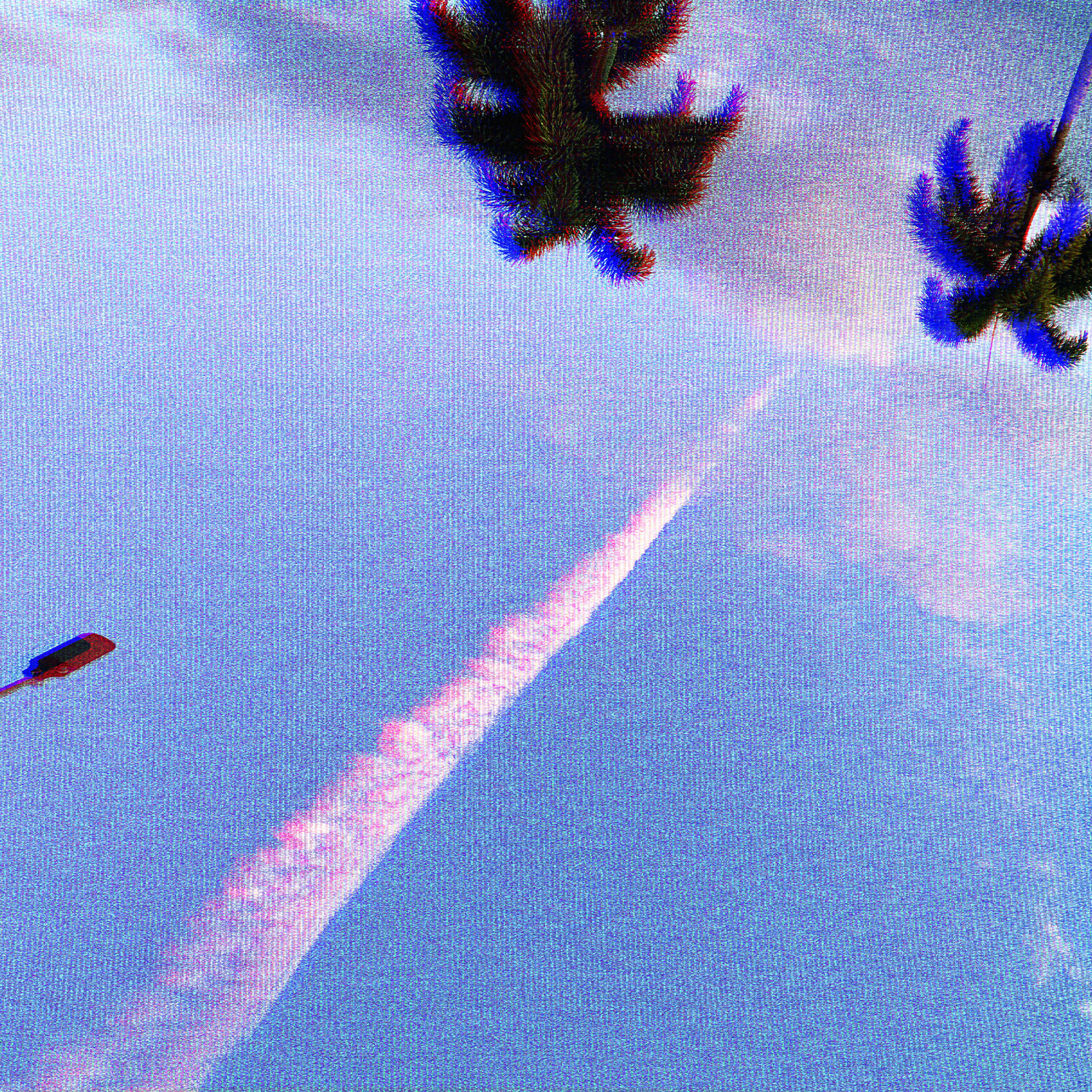 Track Image