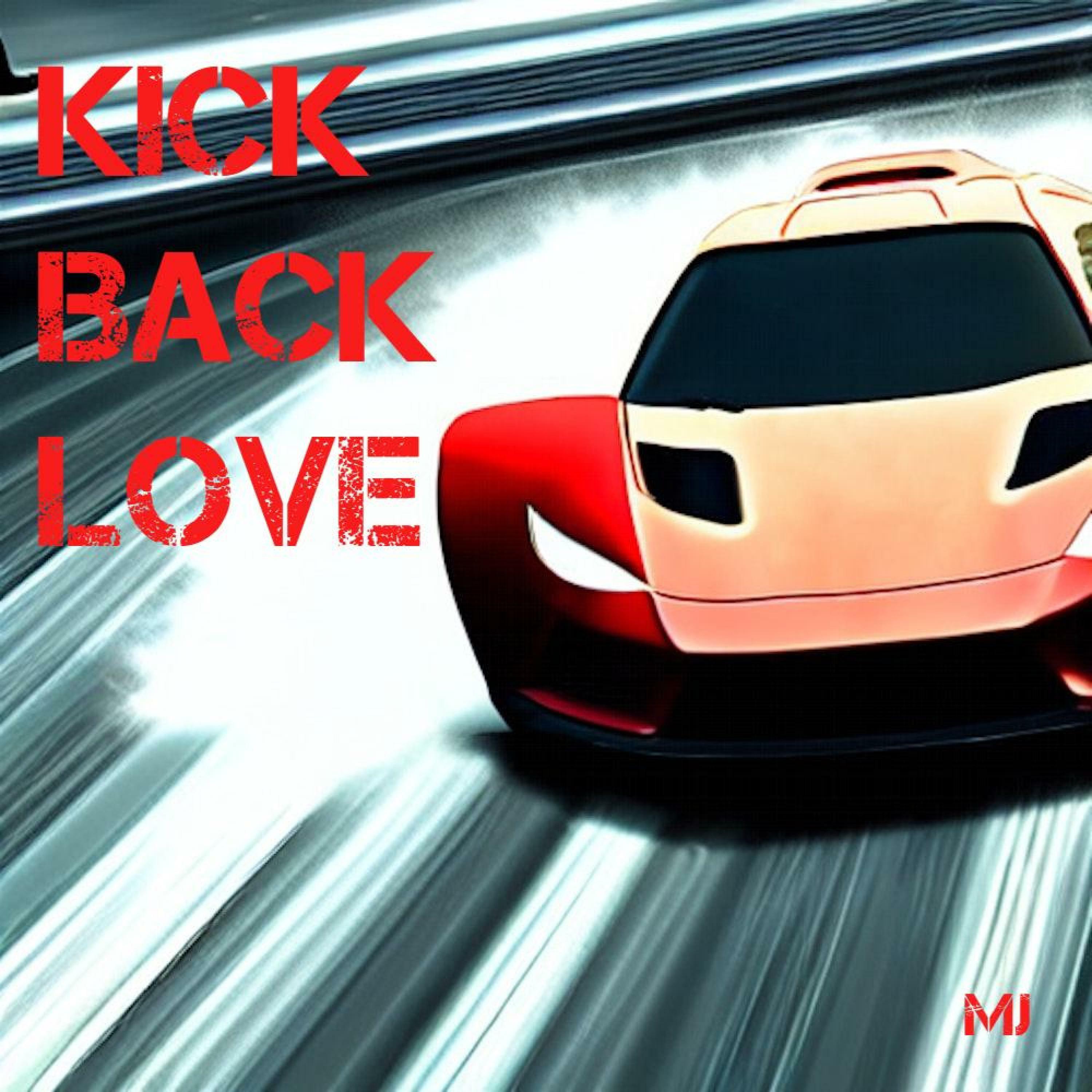 Track Image