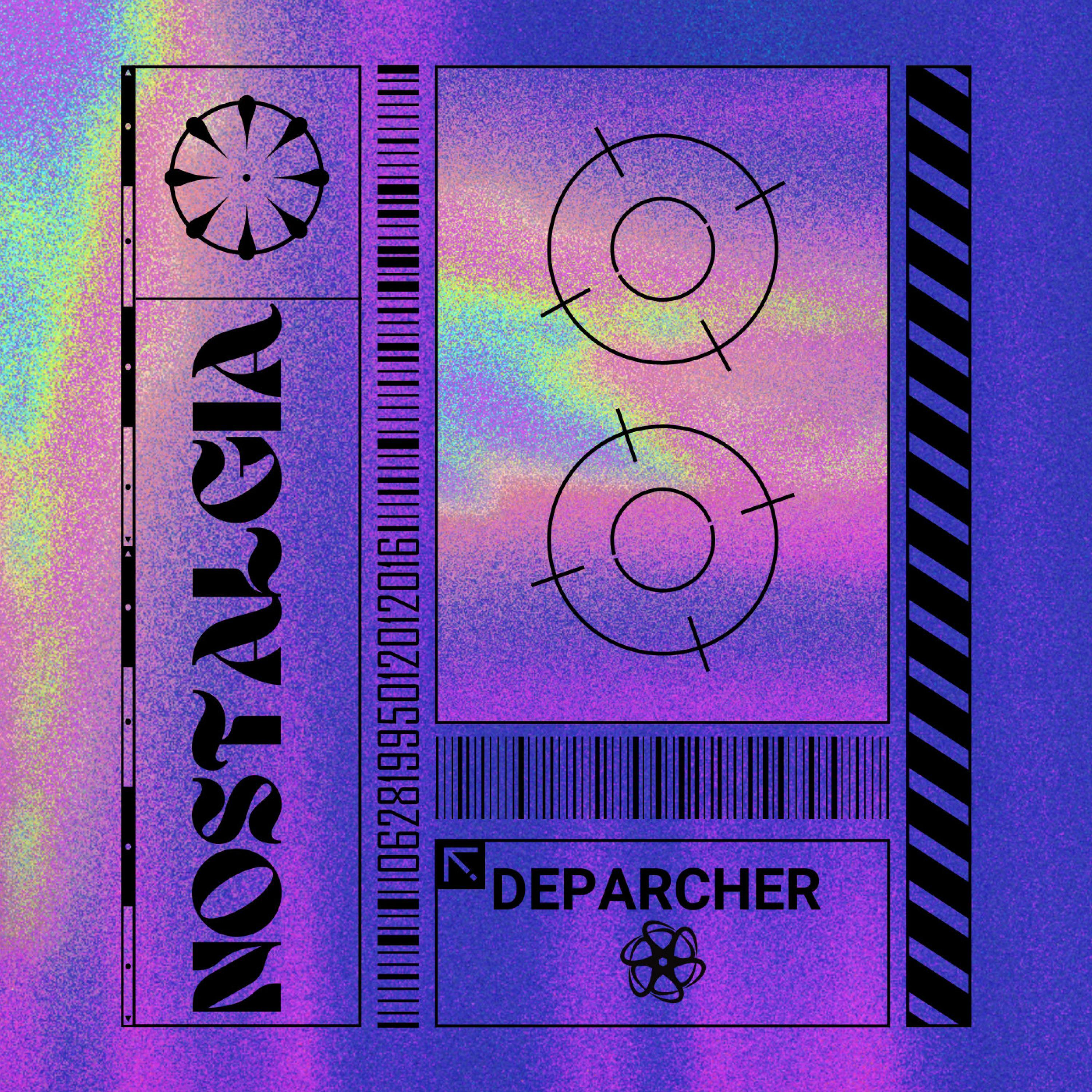 Track Image