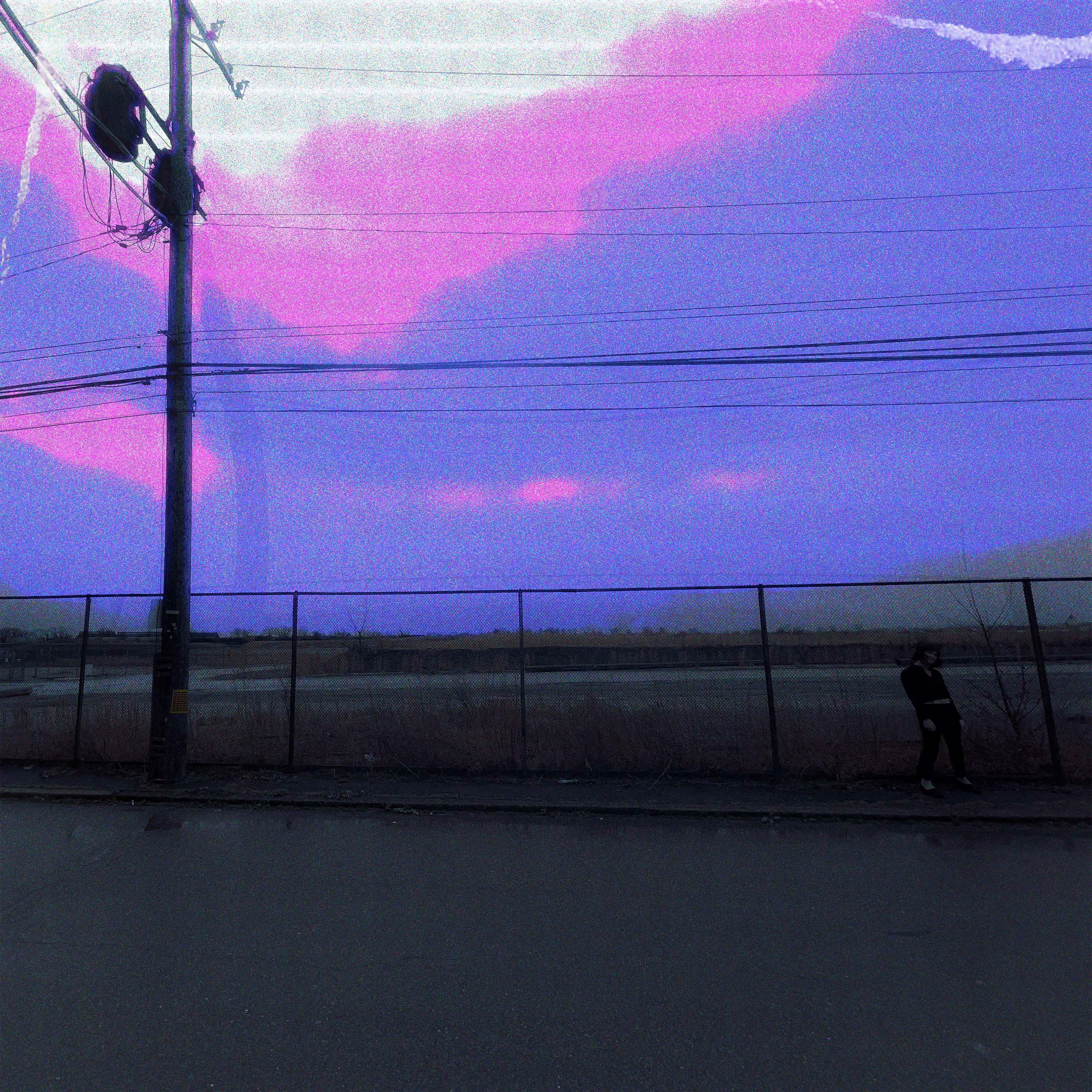 Track Image