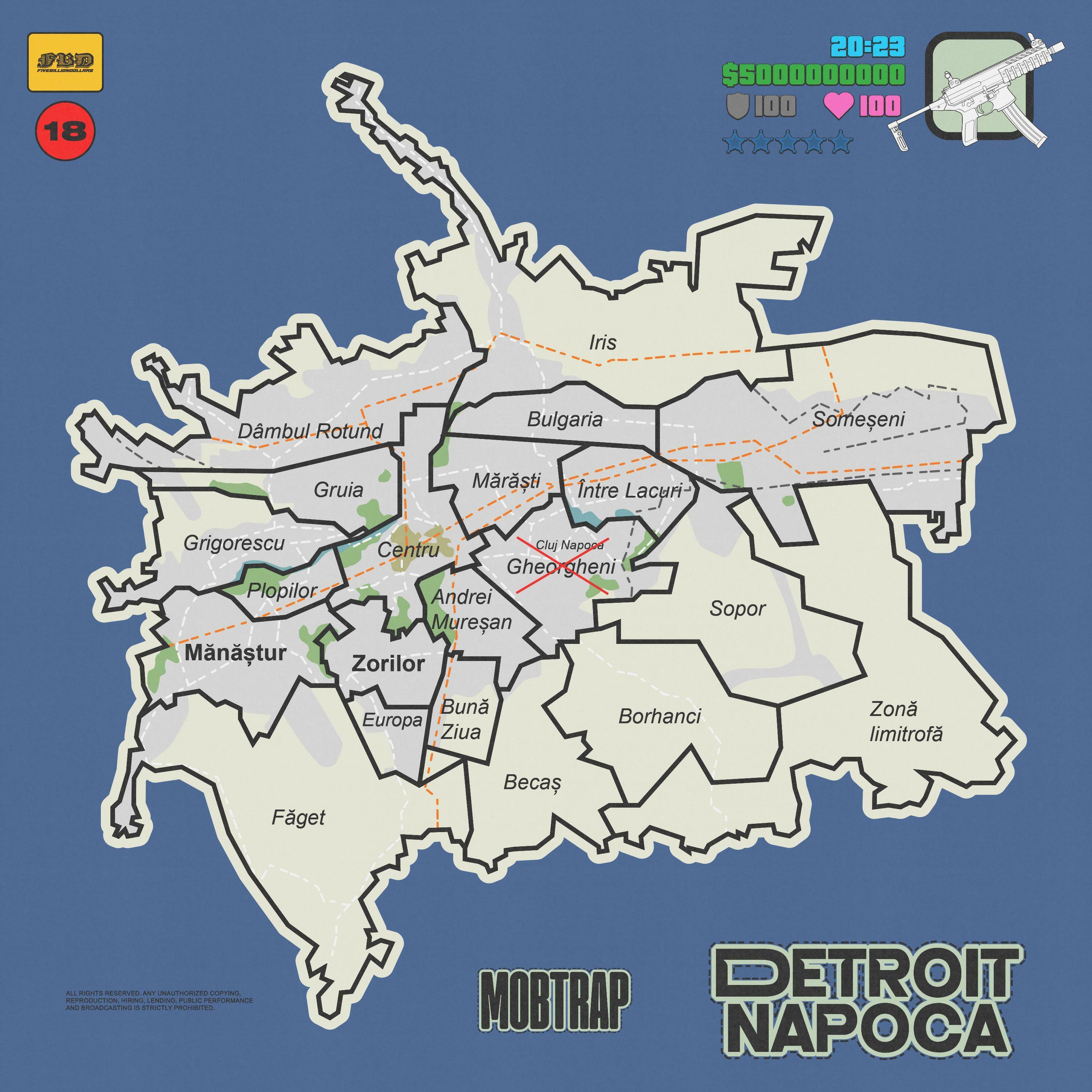 Track Image