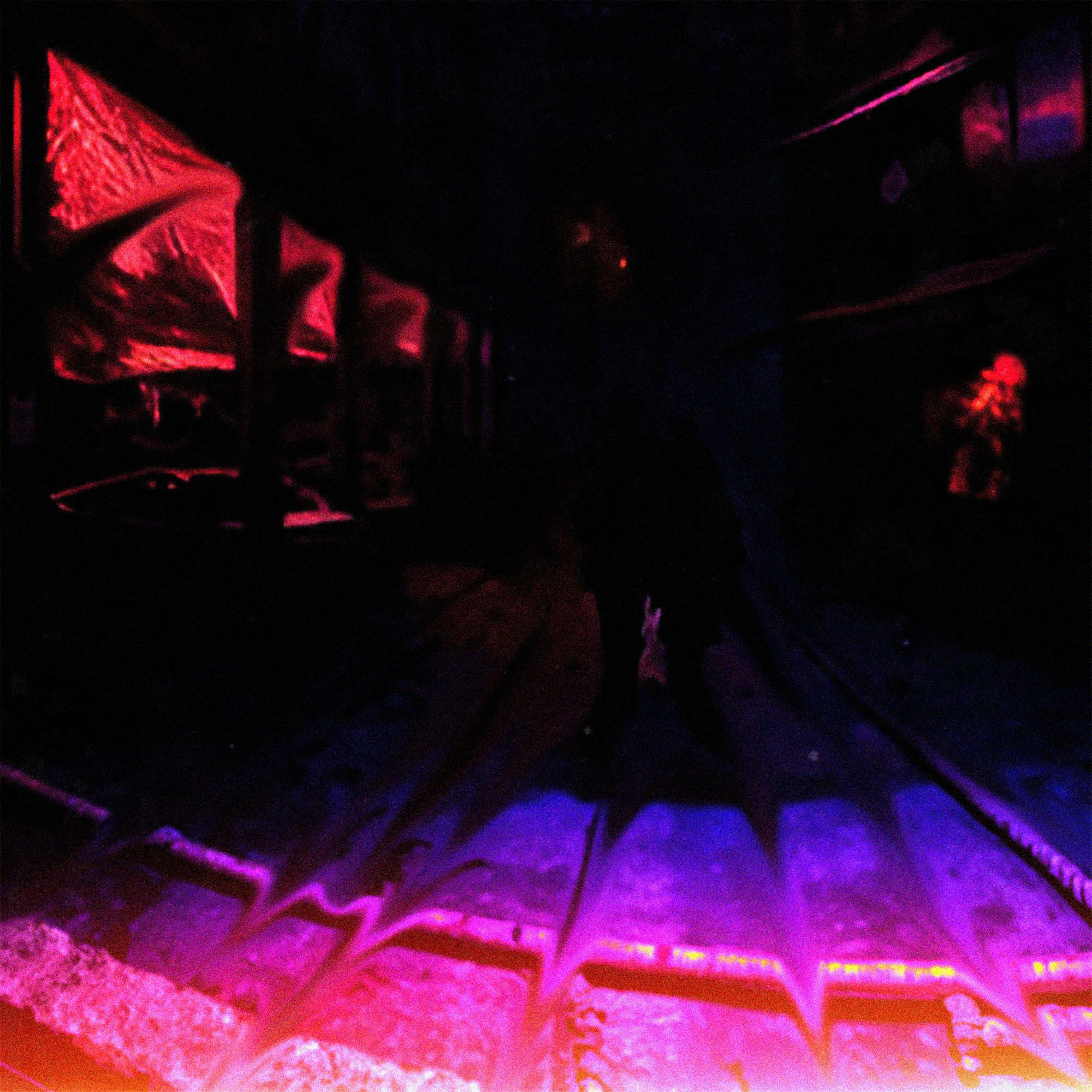 Track Image