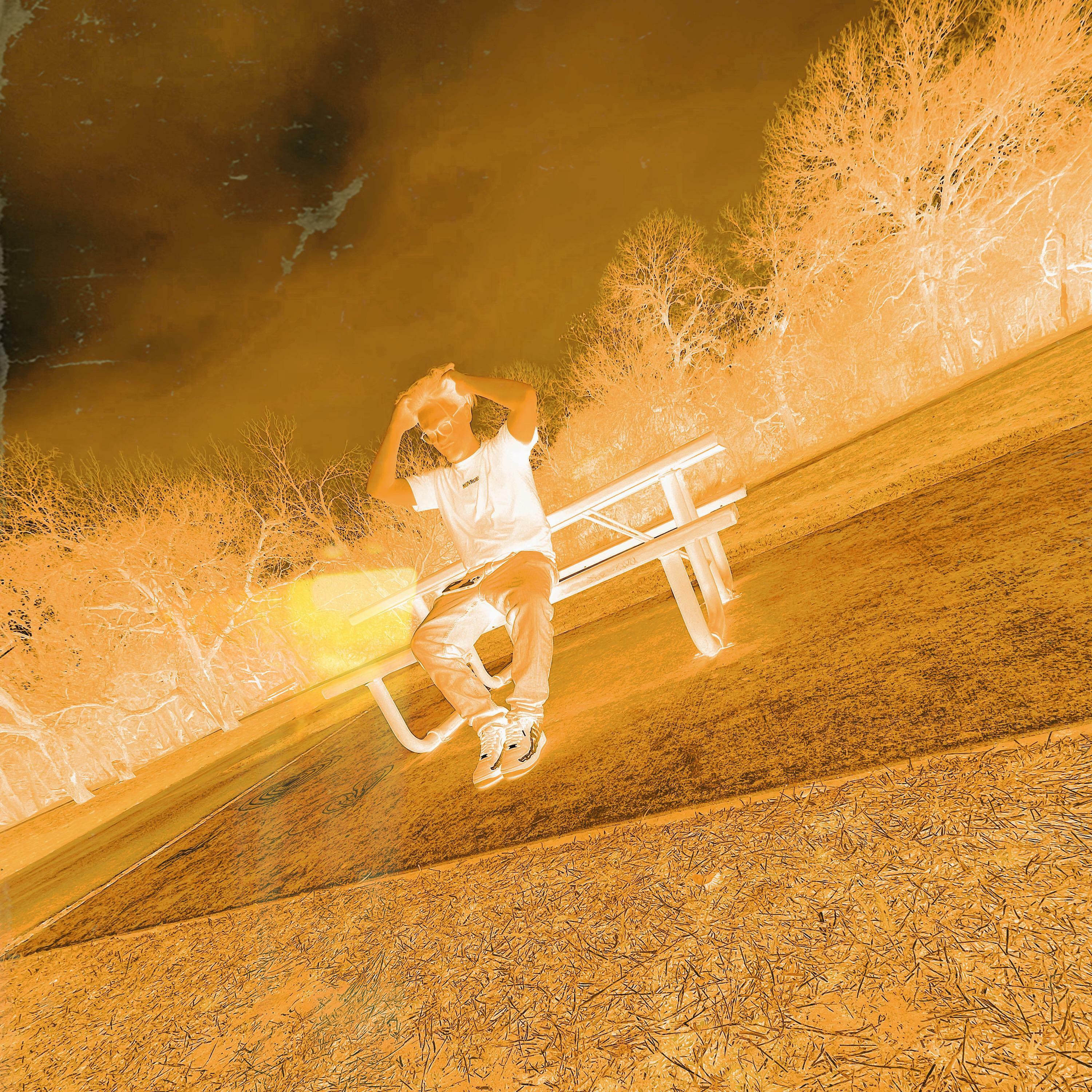 Track Image