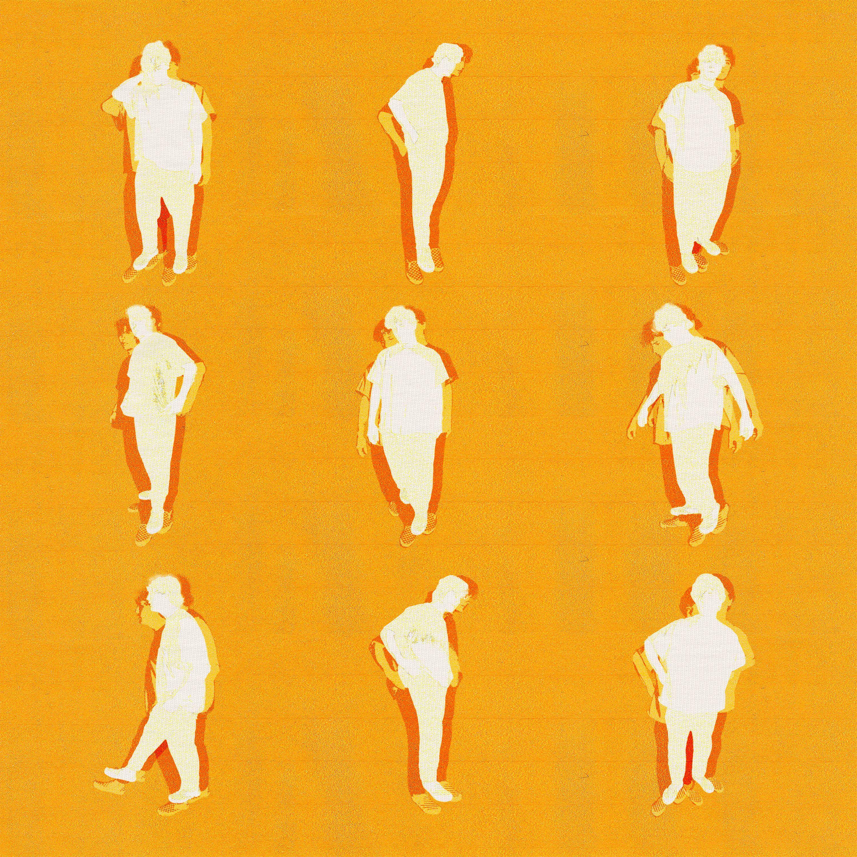 Track Image