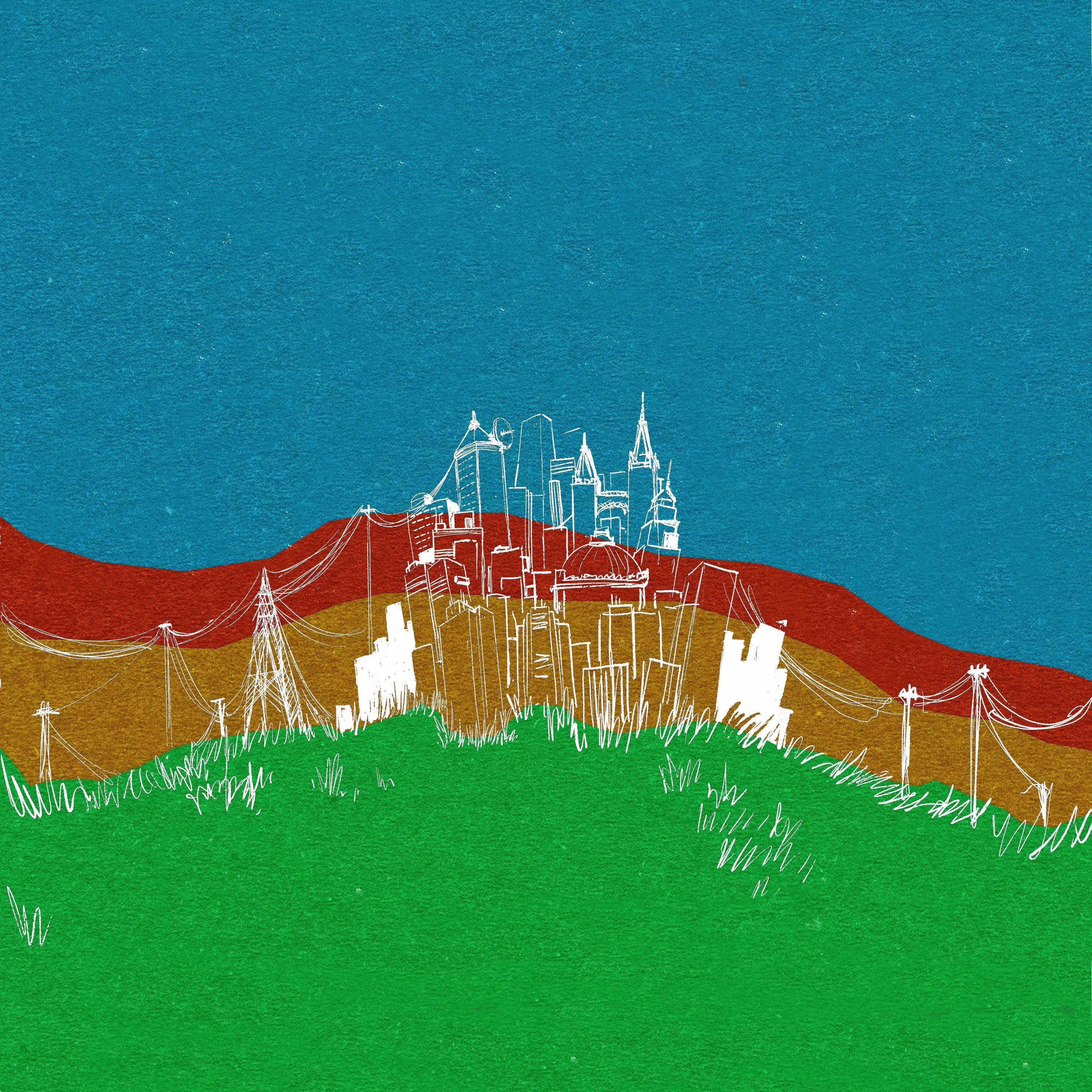 Track Image