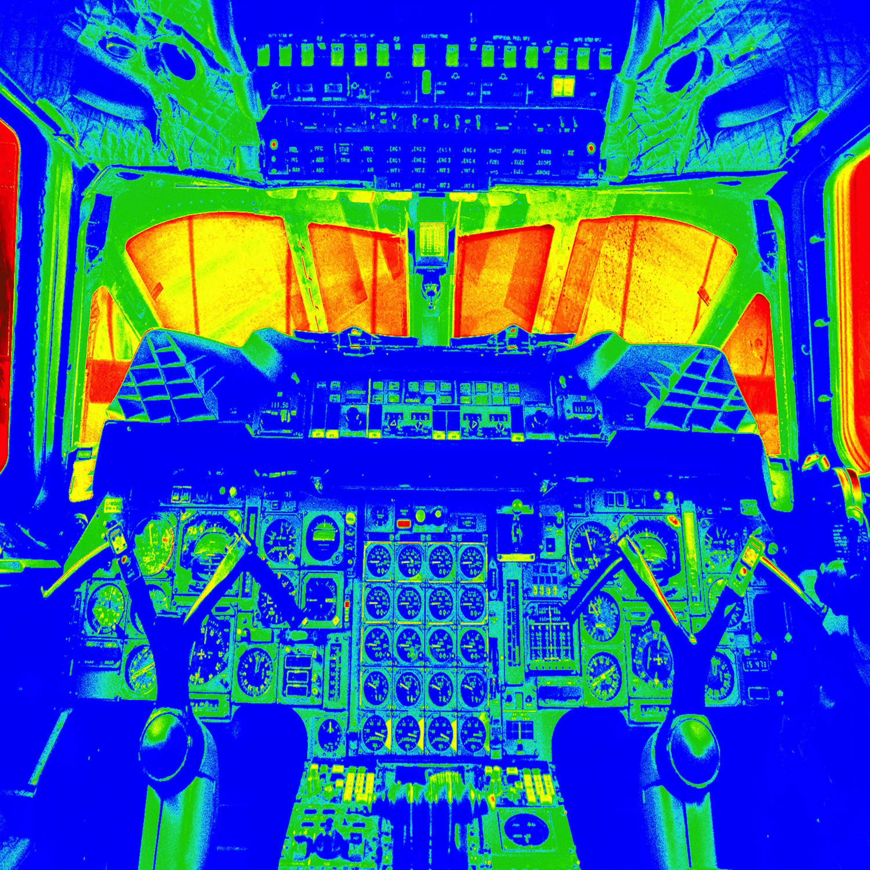Track Image
