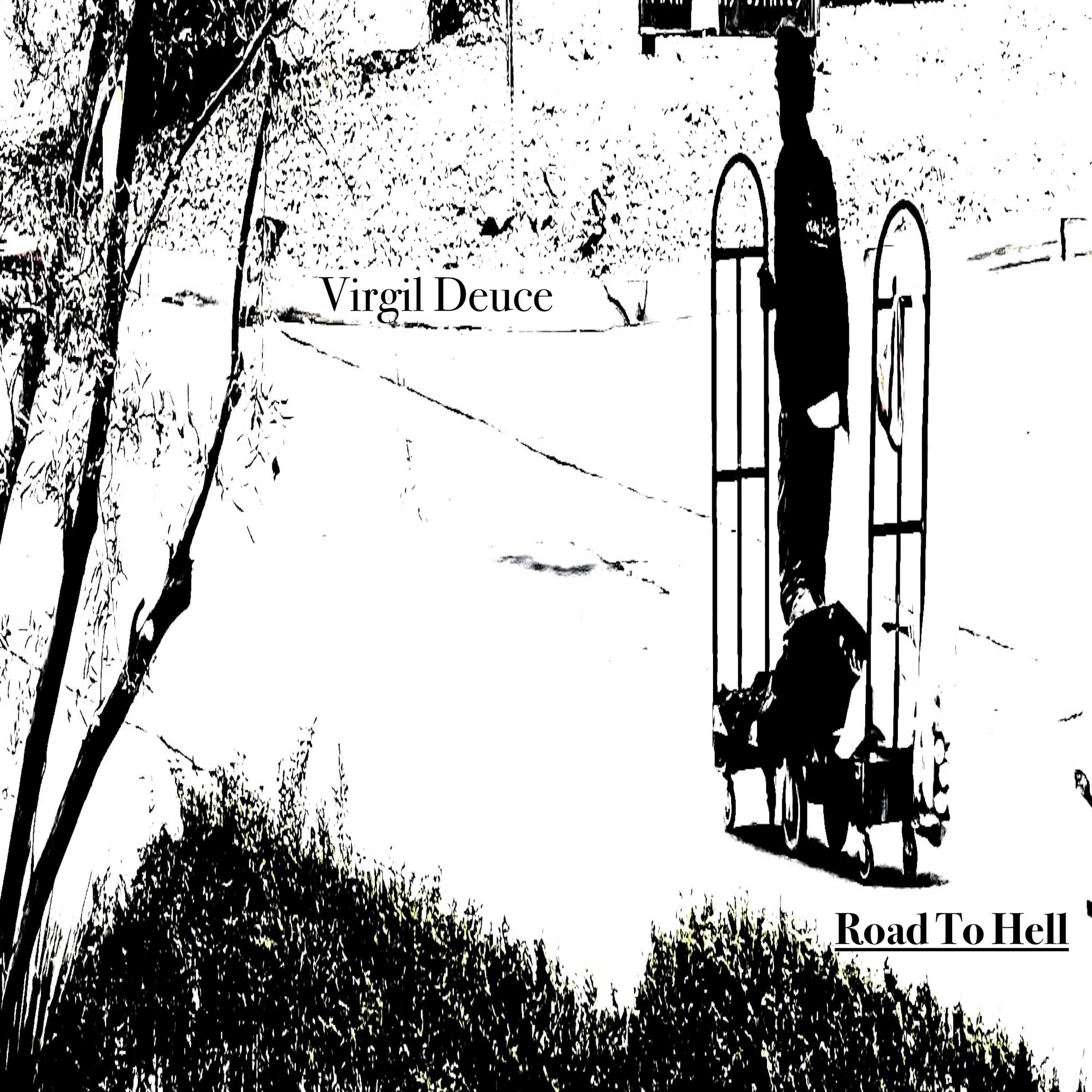 Track Image