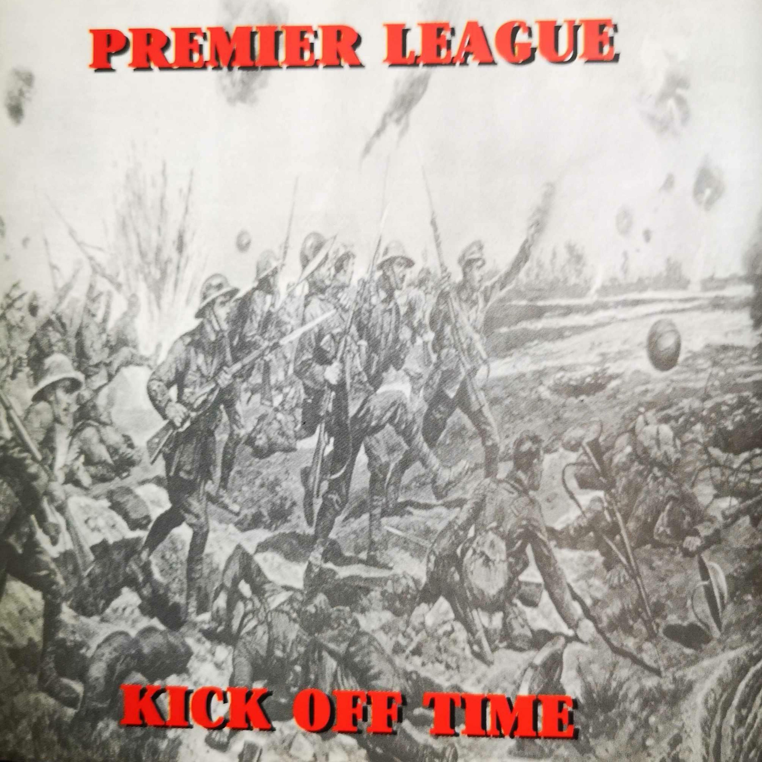 Track Image