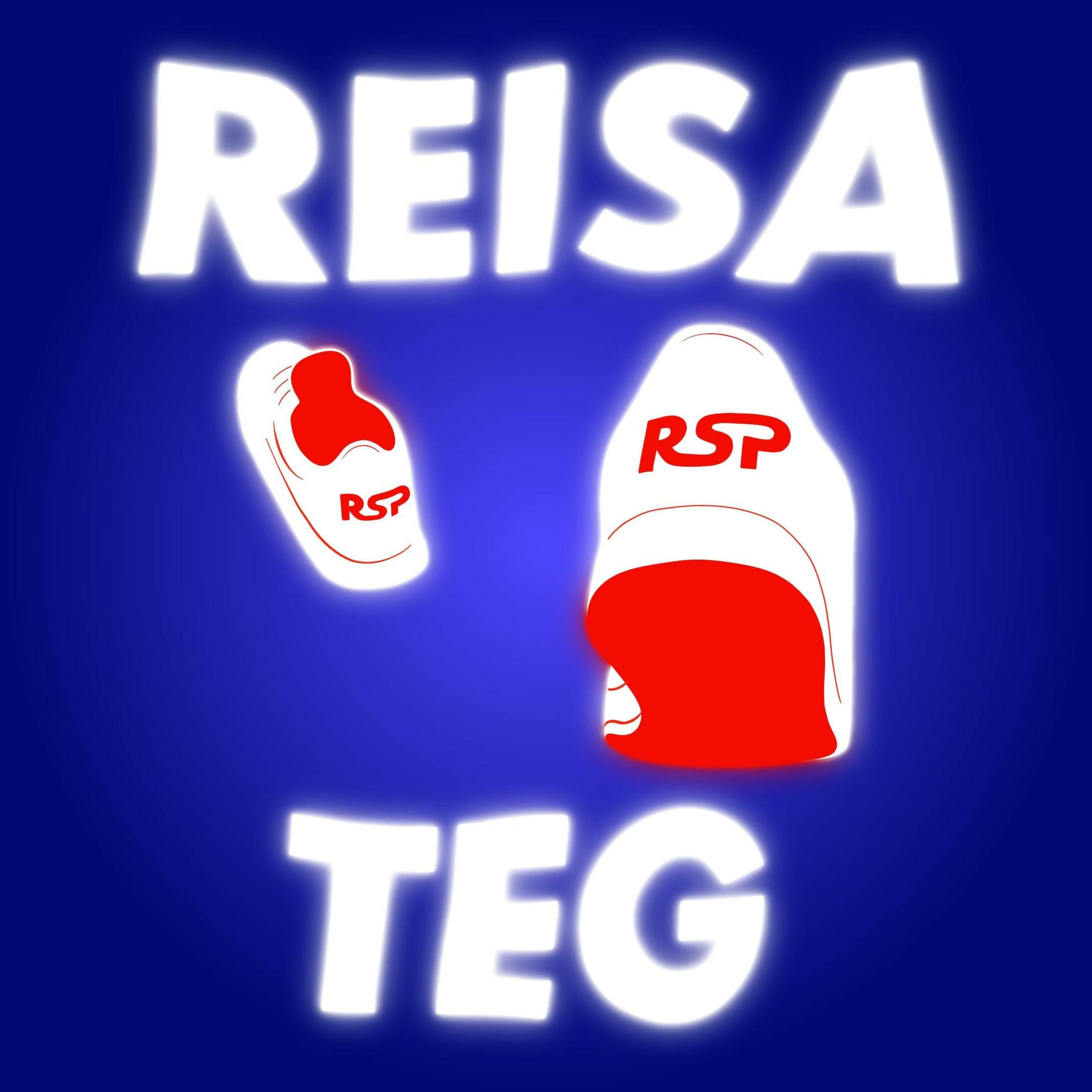 Track Image