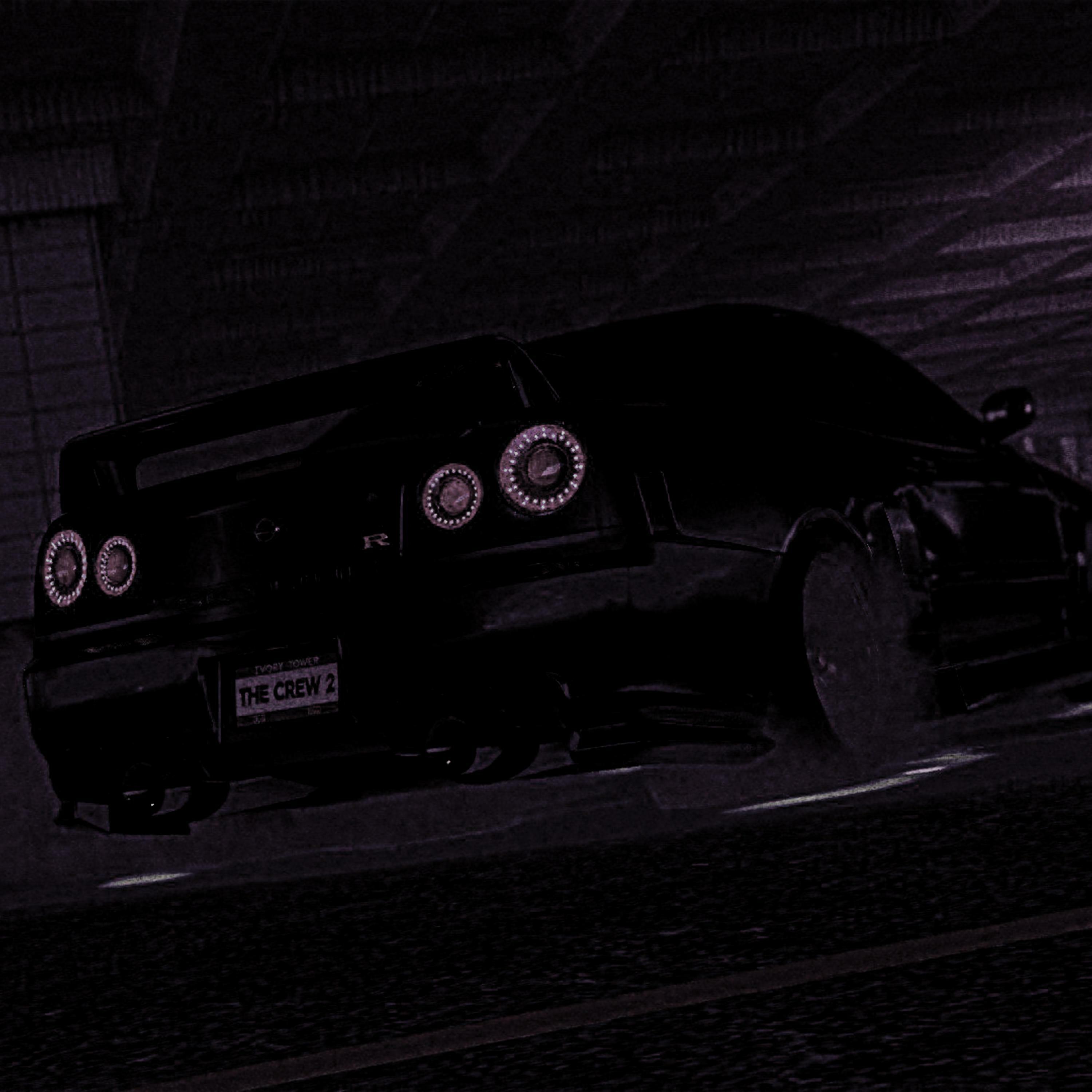 Track Image
