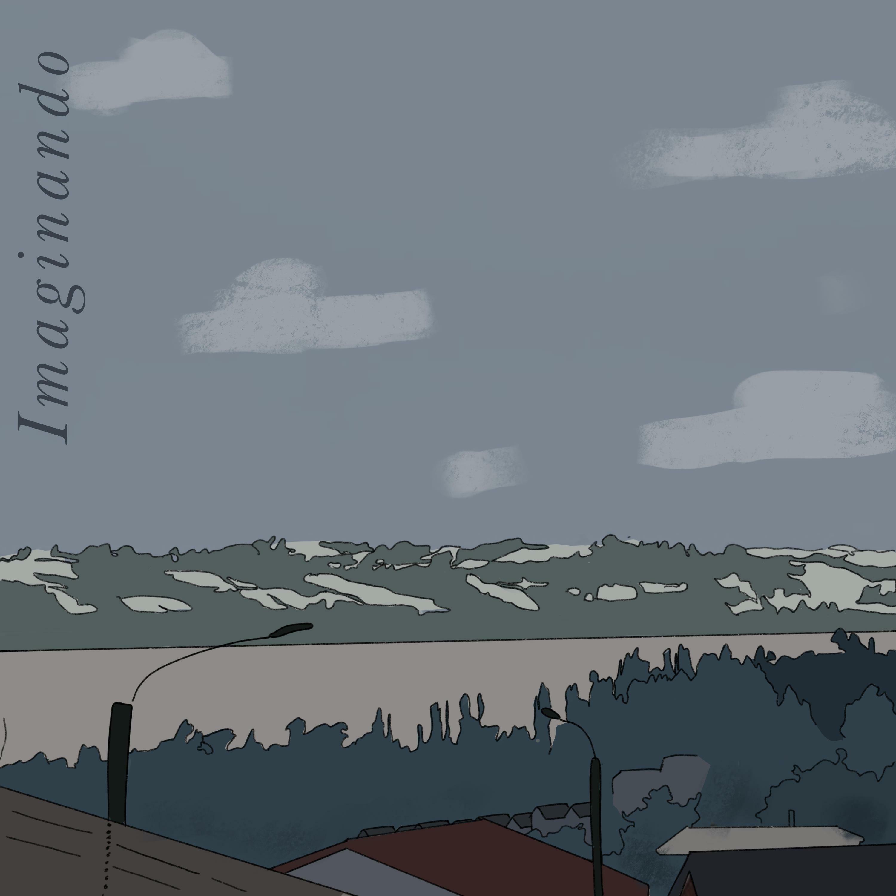 Track Image
