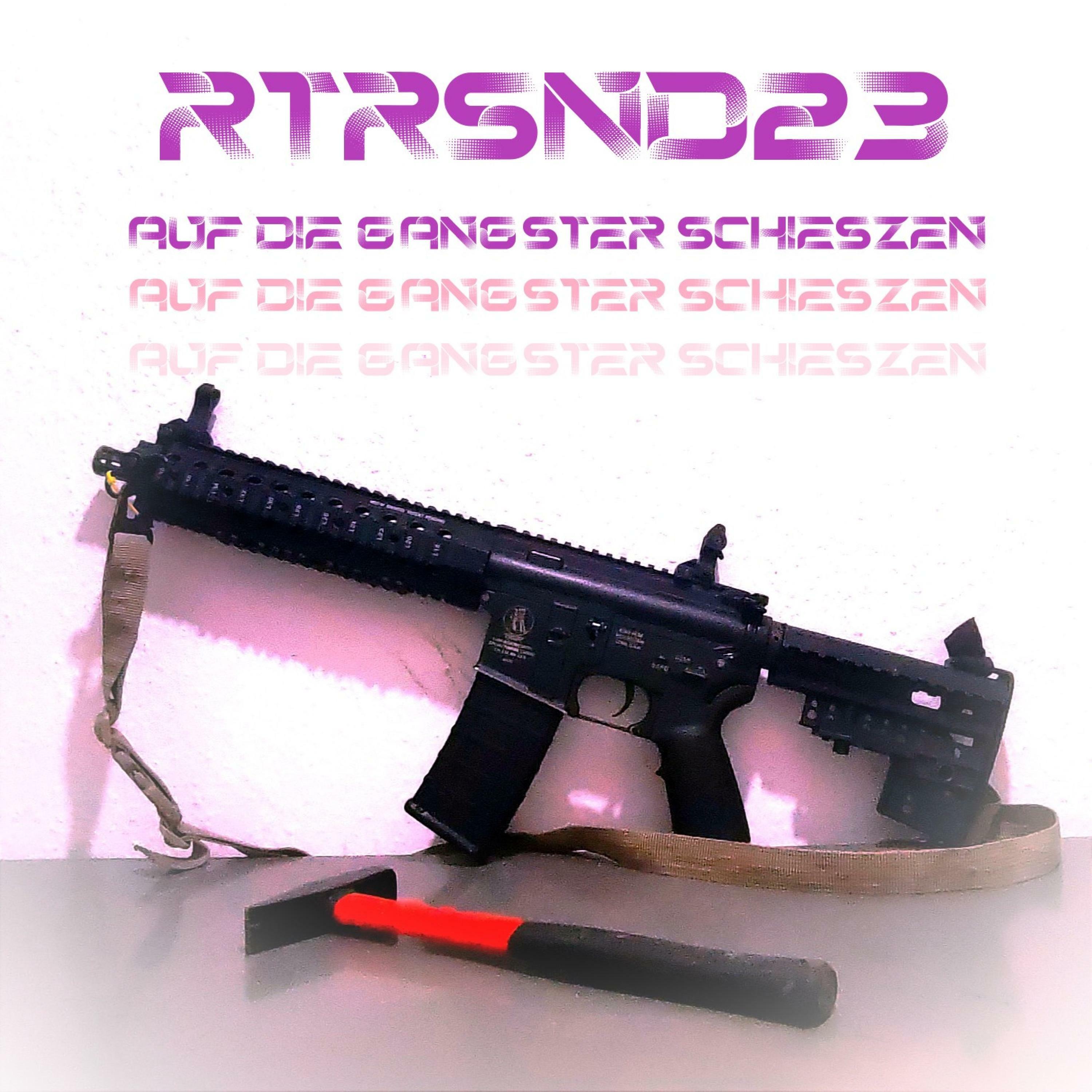 Track Image
