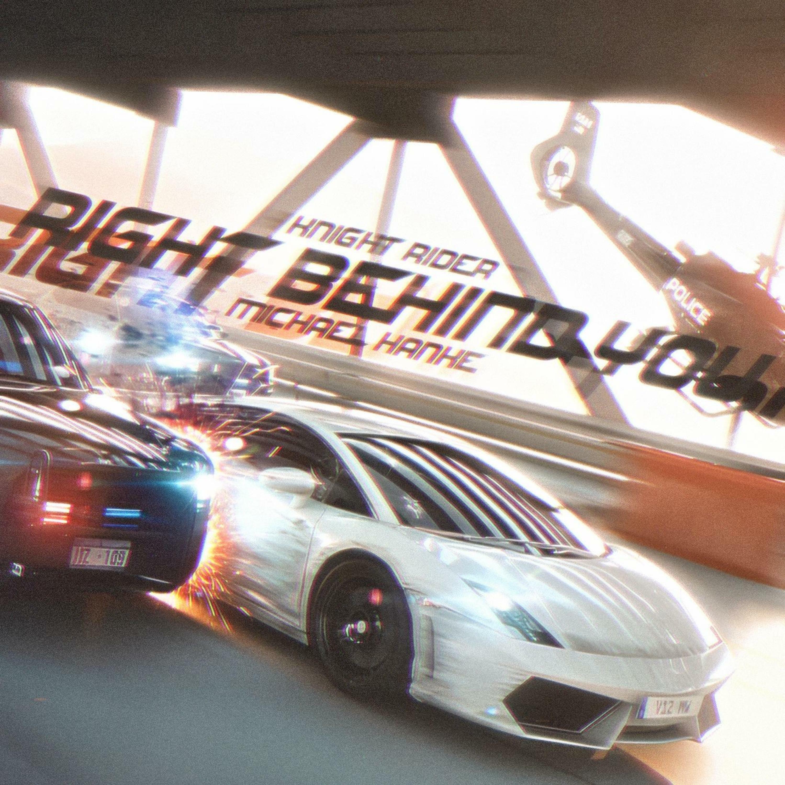 Track Image
