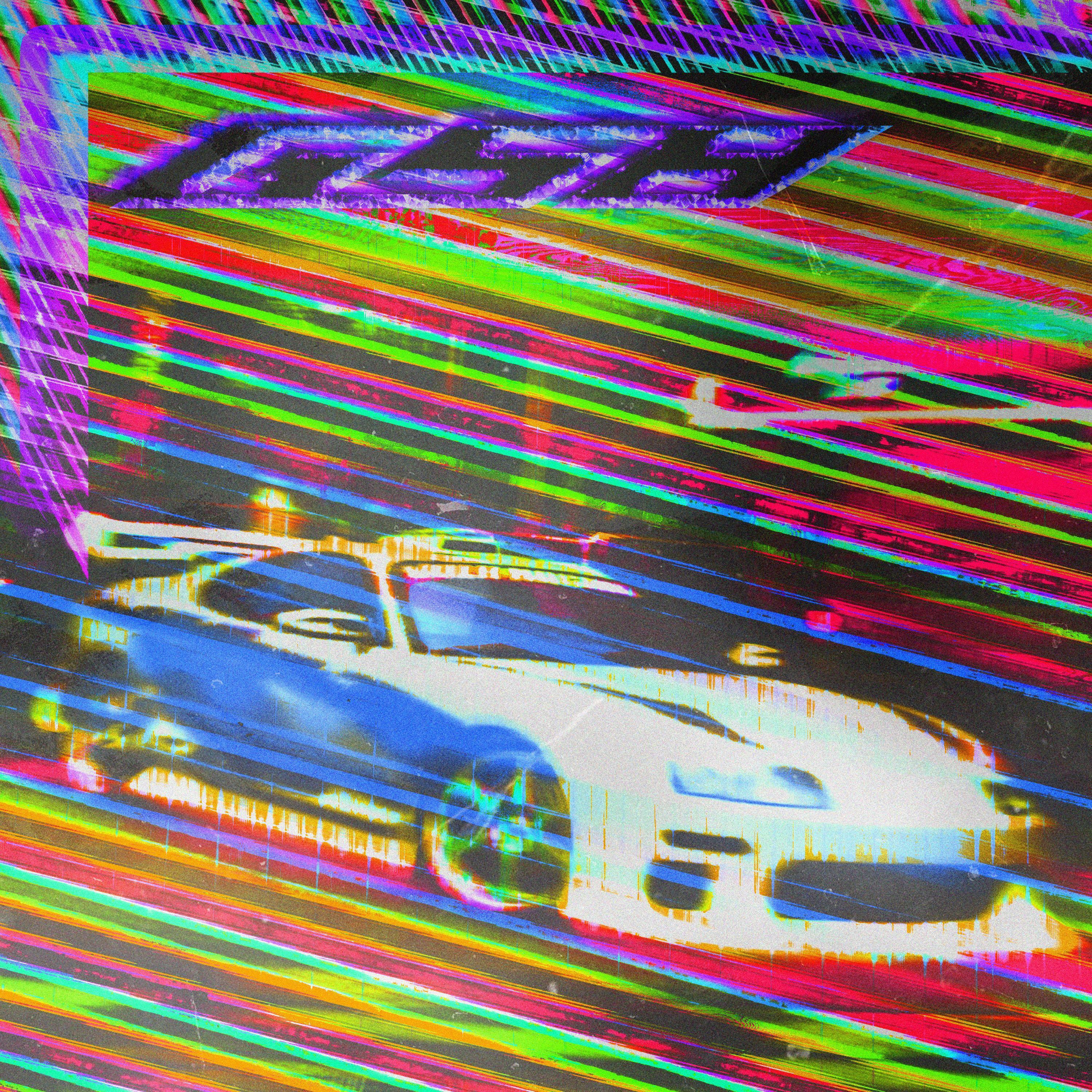 Track Image