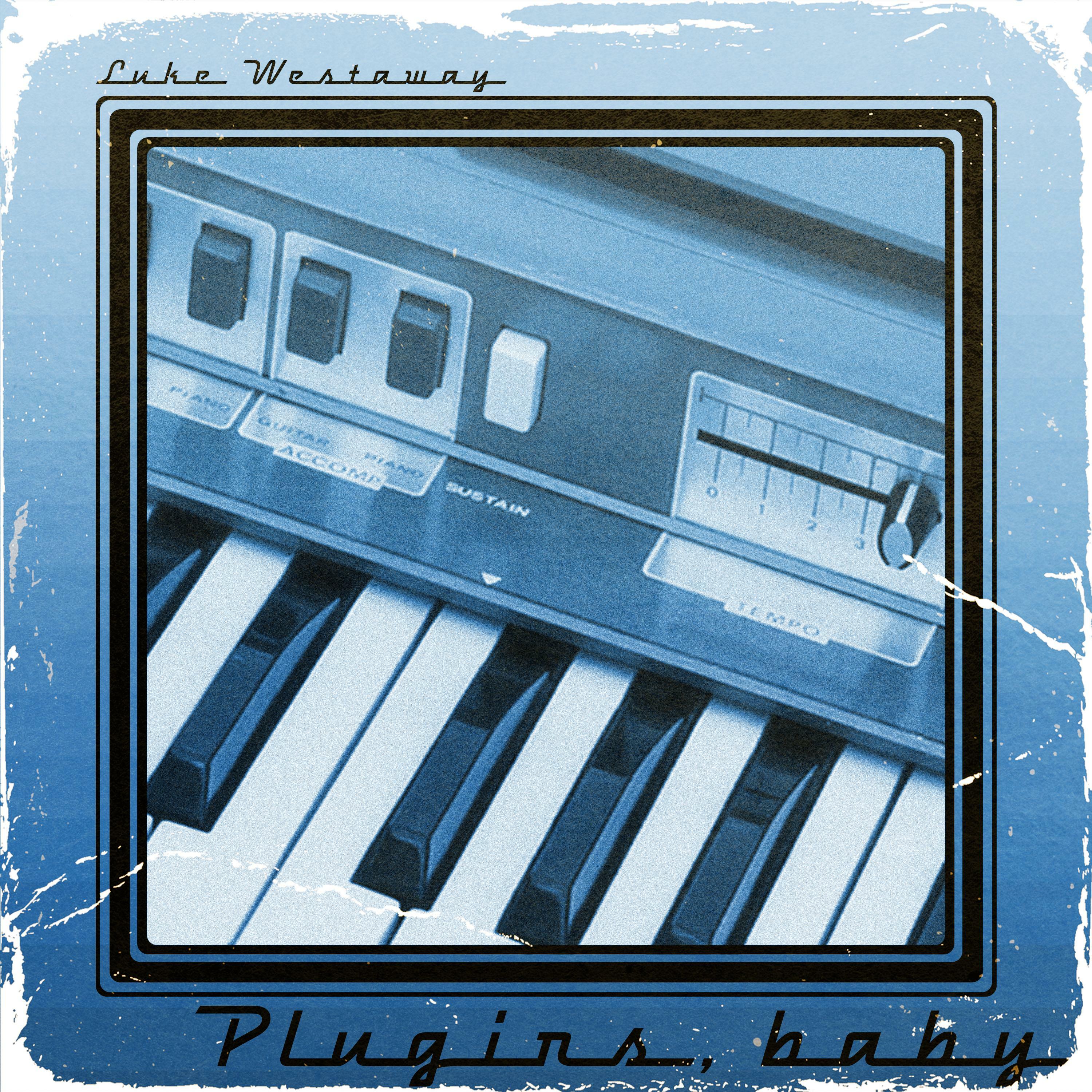 Track Image