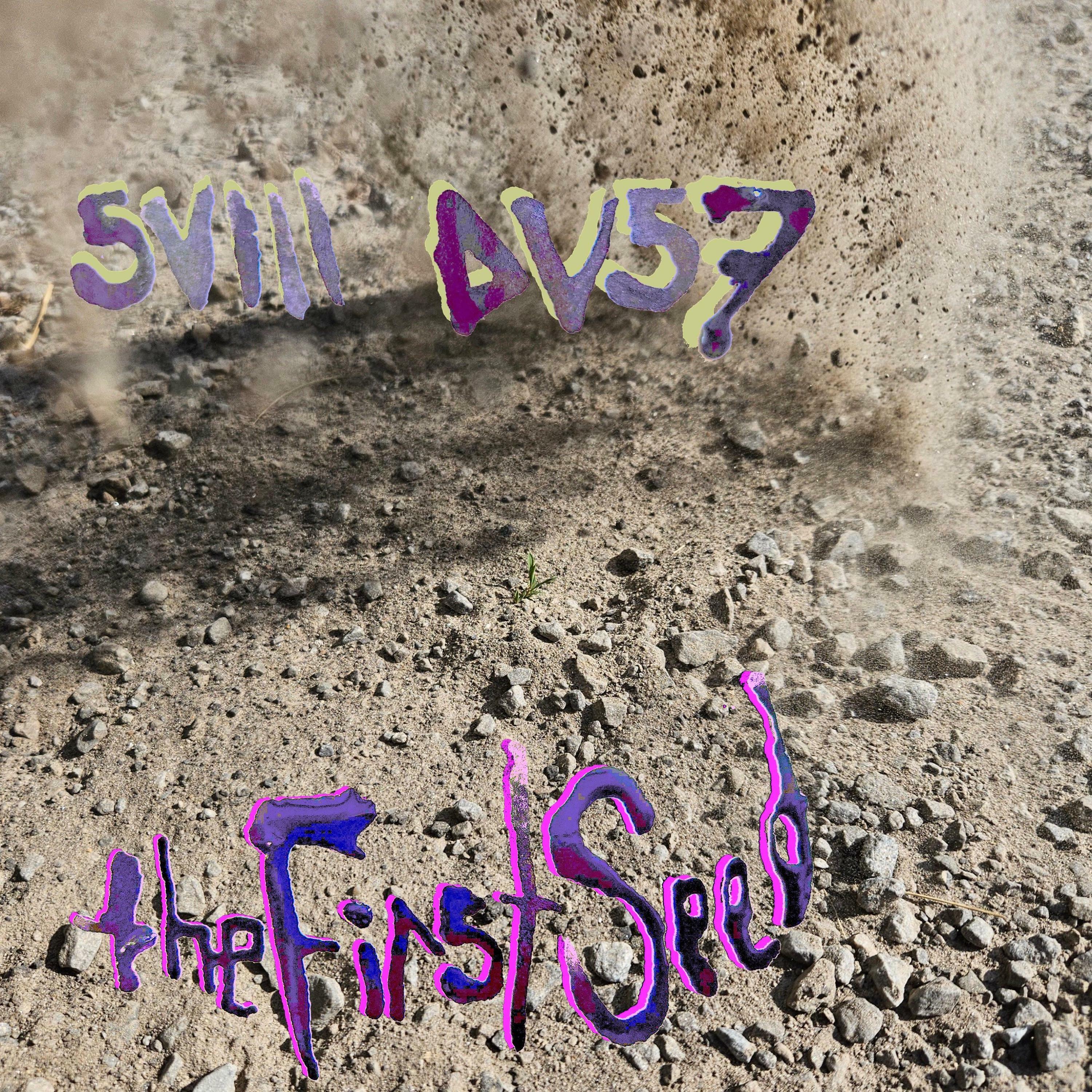 Track Image
