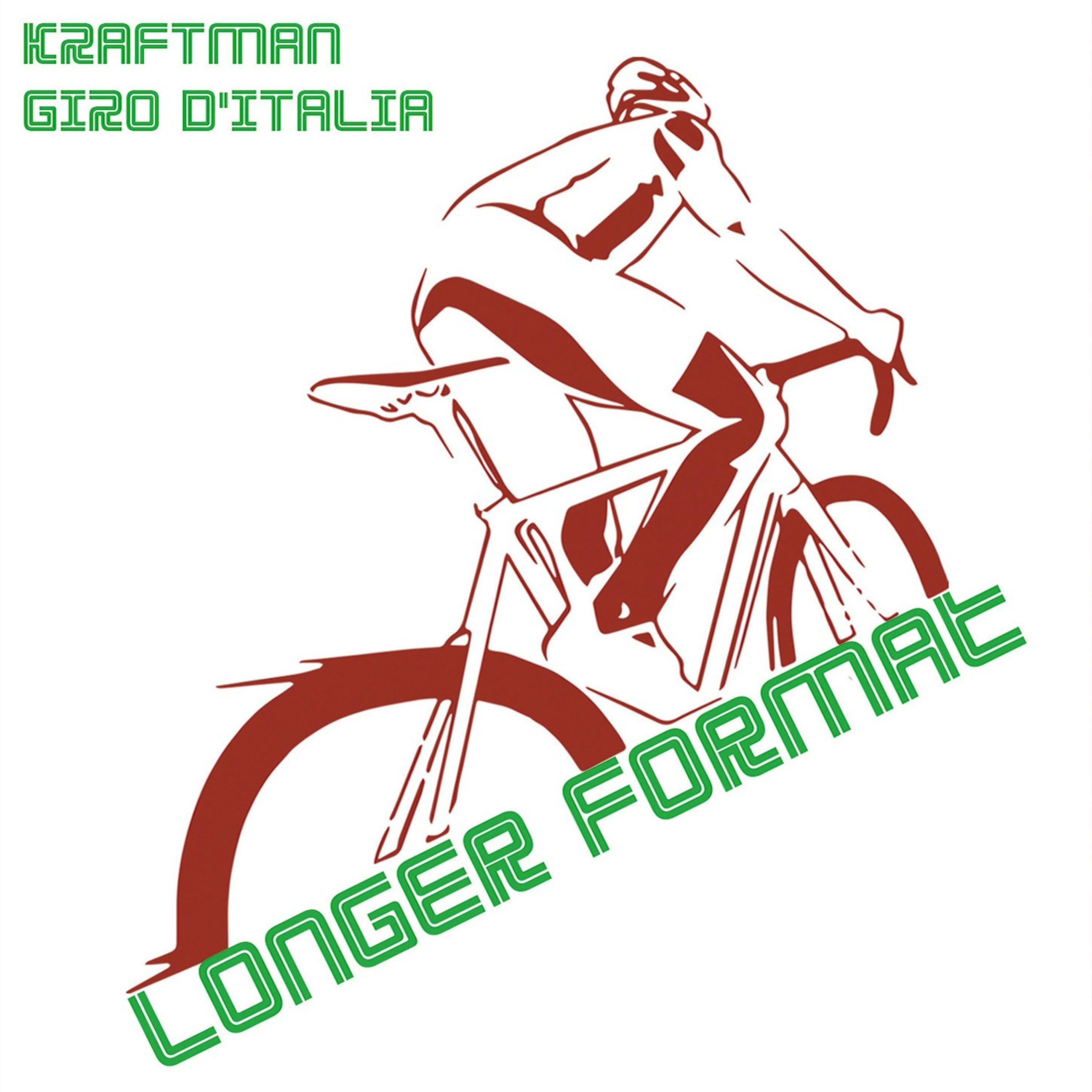 Track Image