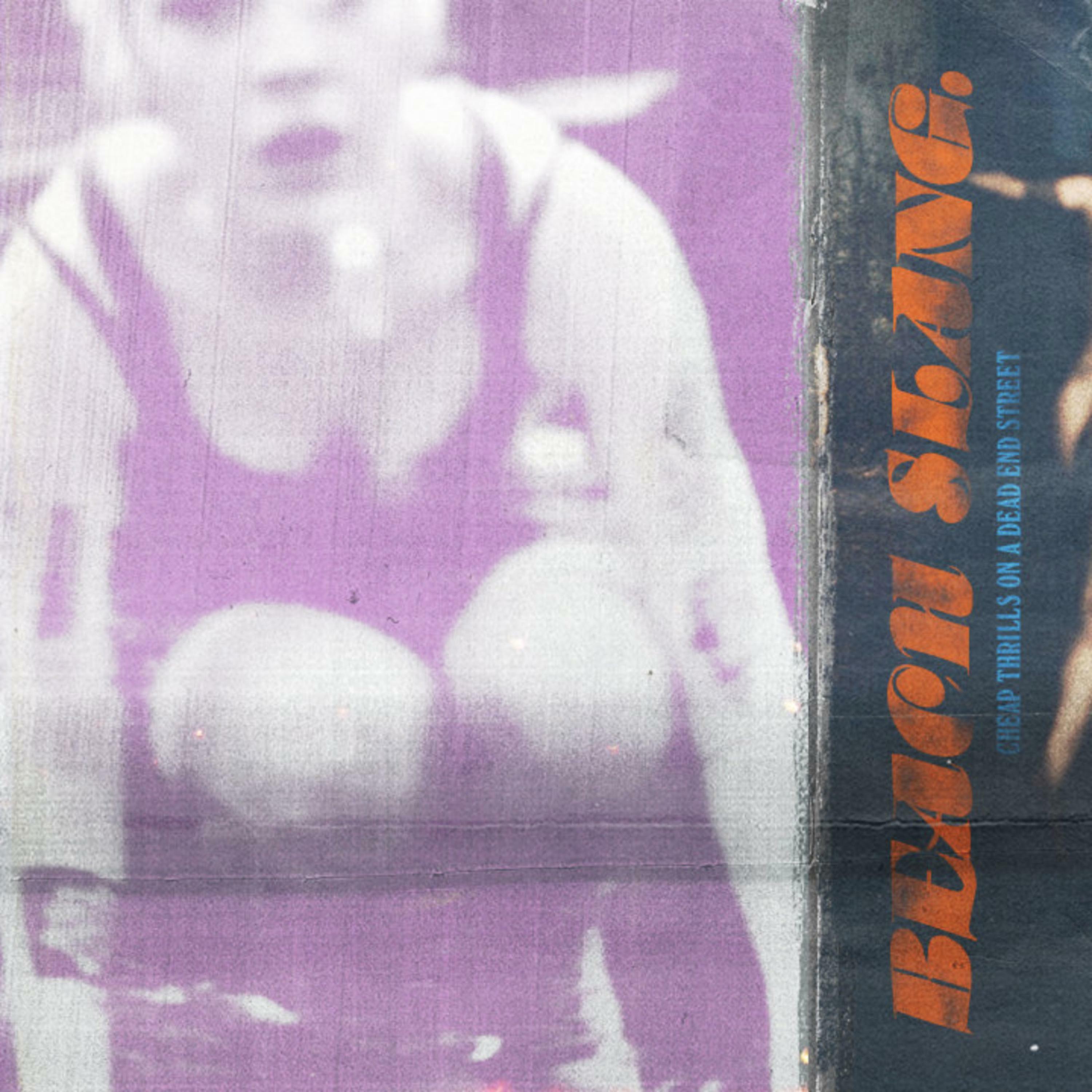 Track Image