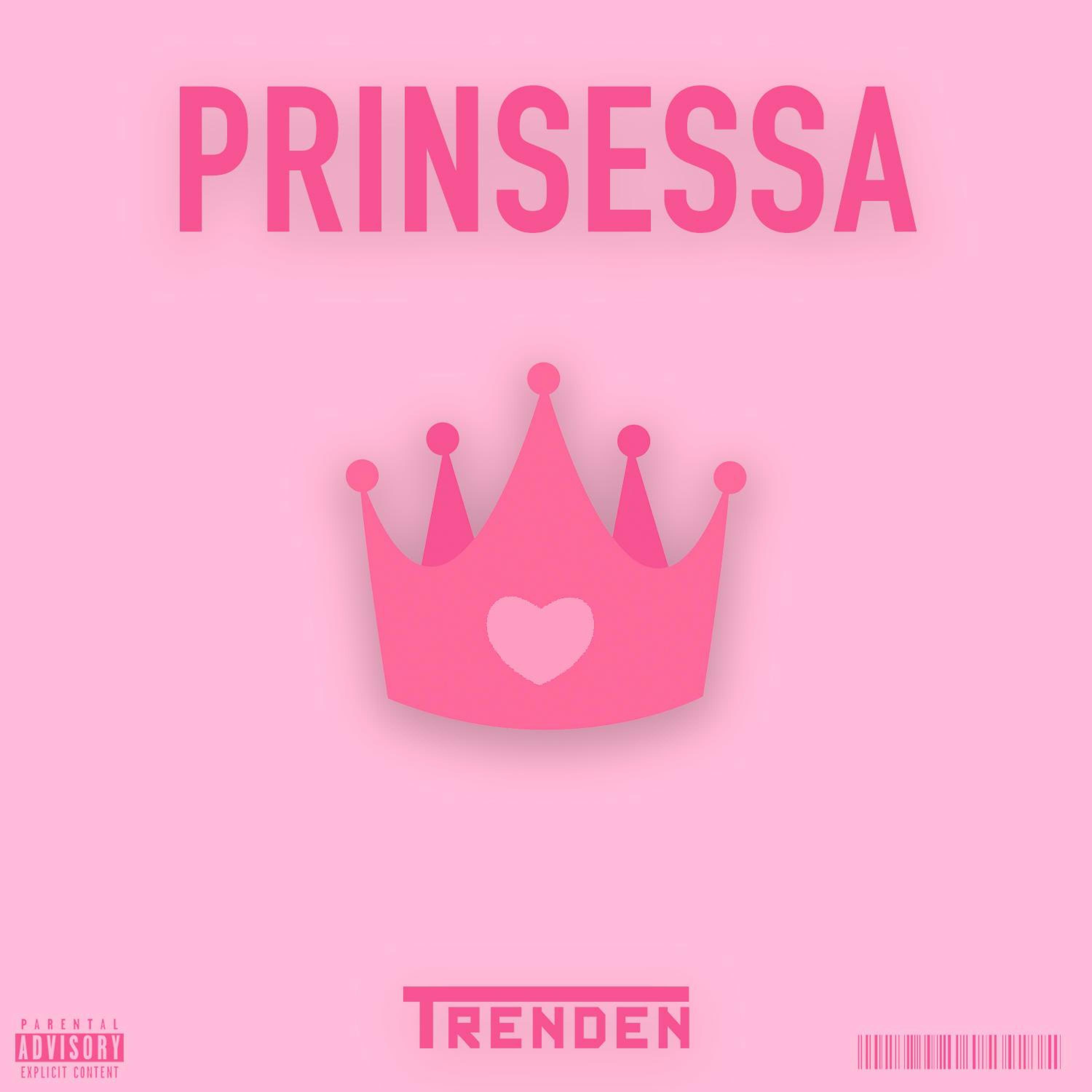 Track Image